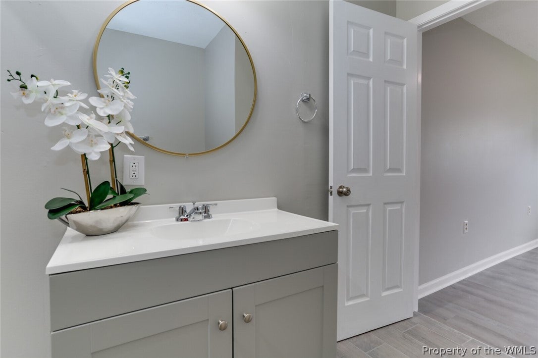 19 Scotland Road Hampton, VA 23663 - Photo 24 of 45 Gallery Image 24