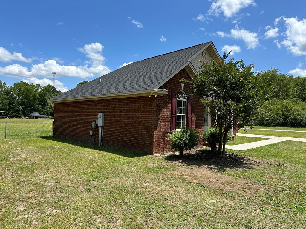 3440 Nazarene Church Road Sumter, SC 29154 - Photo 2 of 23 Gallery Image 2
