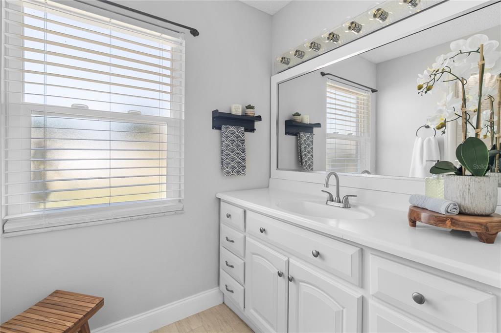170 Argus Road Venice, FL 34293 - Photo 15 of 34 Gallery Image 15