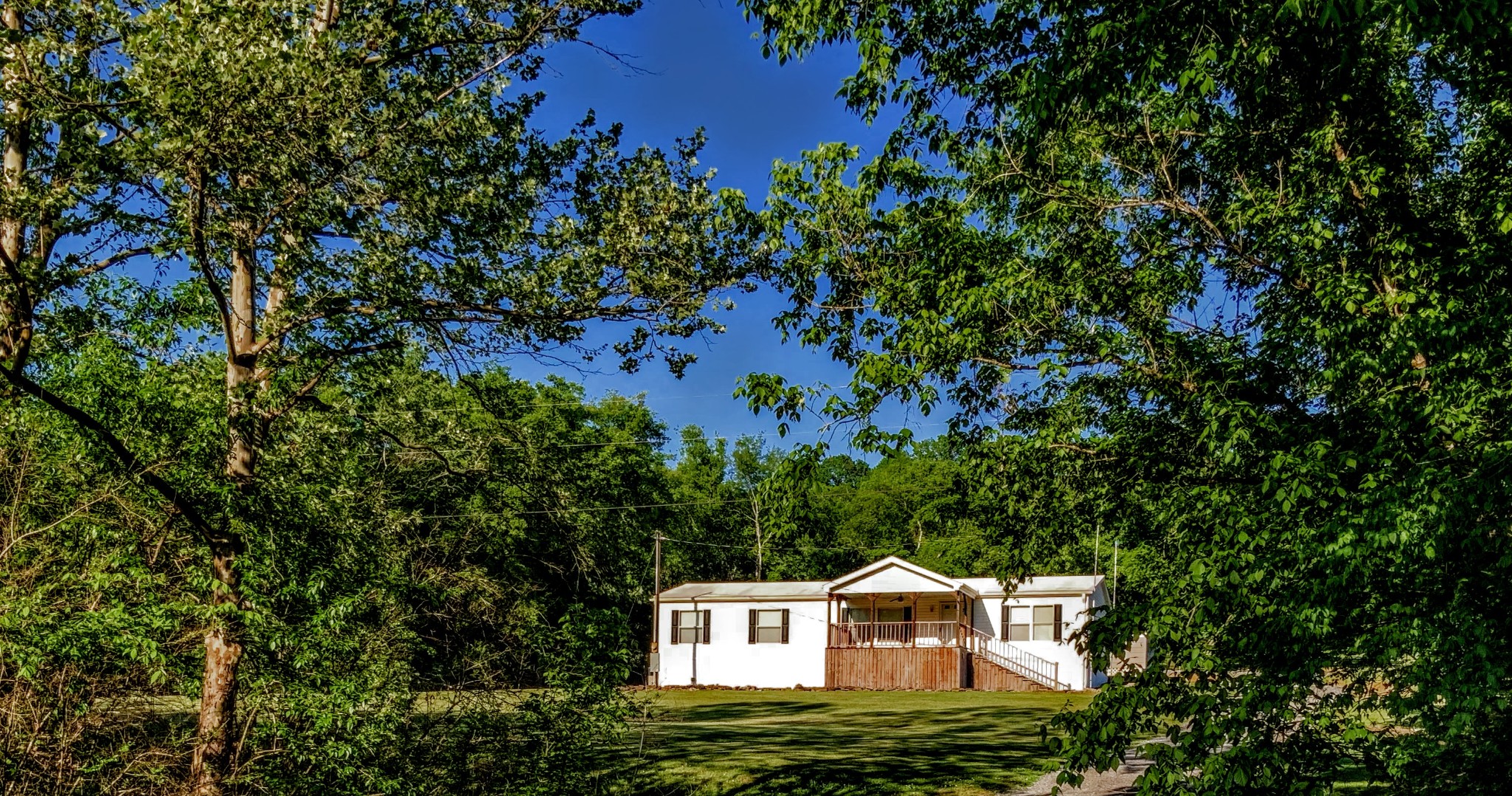 476 Buckeye Road Fayetteville, TN 37334 - Photo 1 of 59 Gallery Image 1