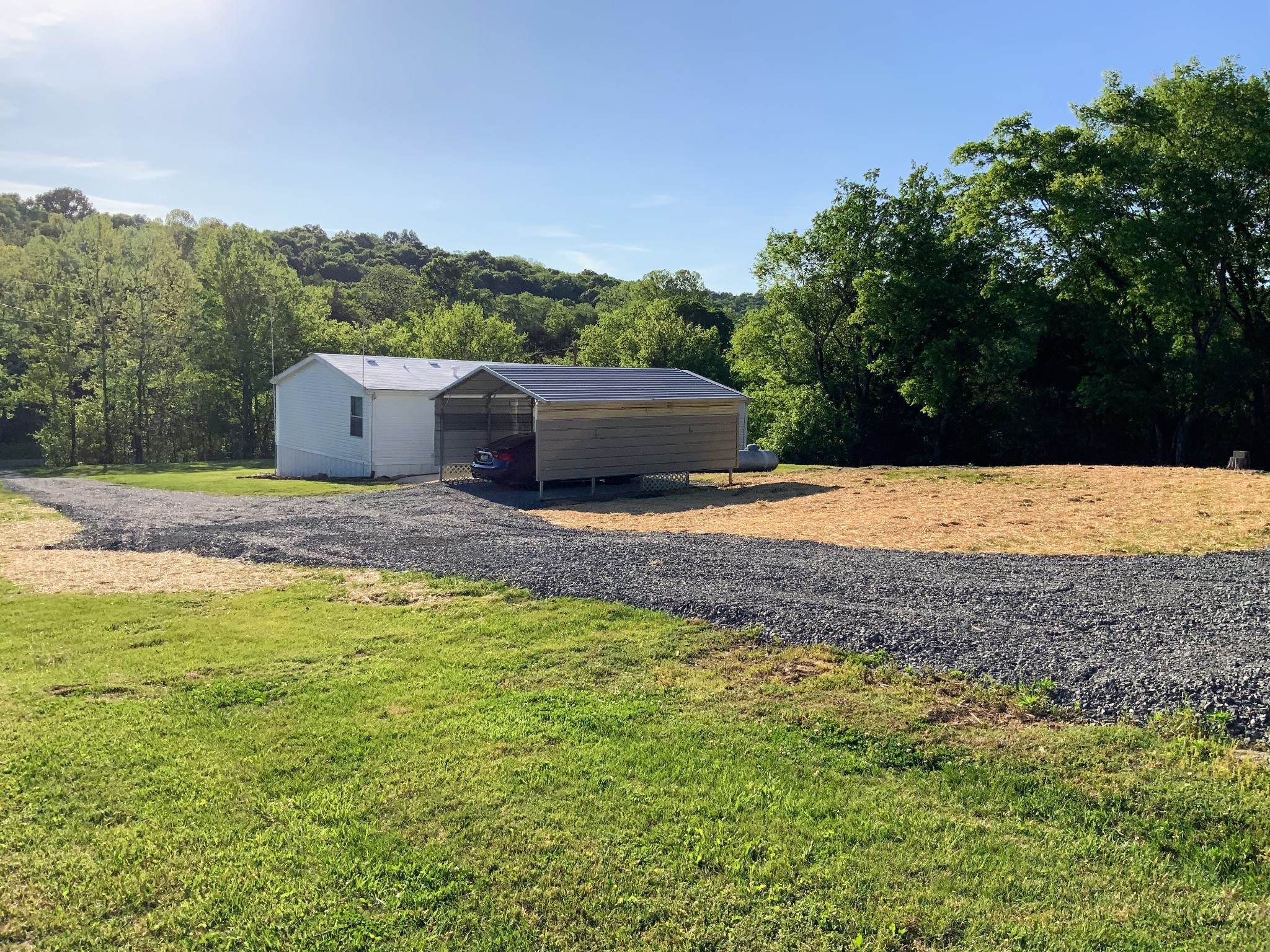 476 Buckeye Road Fayetteville, TN 37334 - Photo 14 of 59 Gallery Image 14