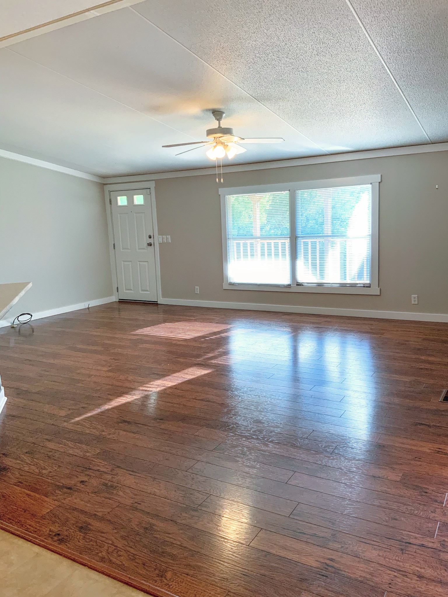 476 Buckeye Road Fayetteville, TN 37334 - Photo 20 of 59 Gallery Image 20