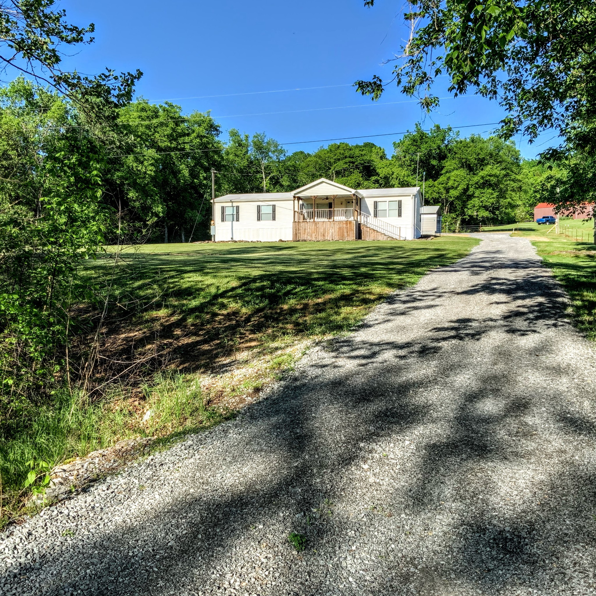 476 Buckeye Road Fayetteville, TN 37334 - Photo 2 of 59 Gallery Image 2