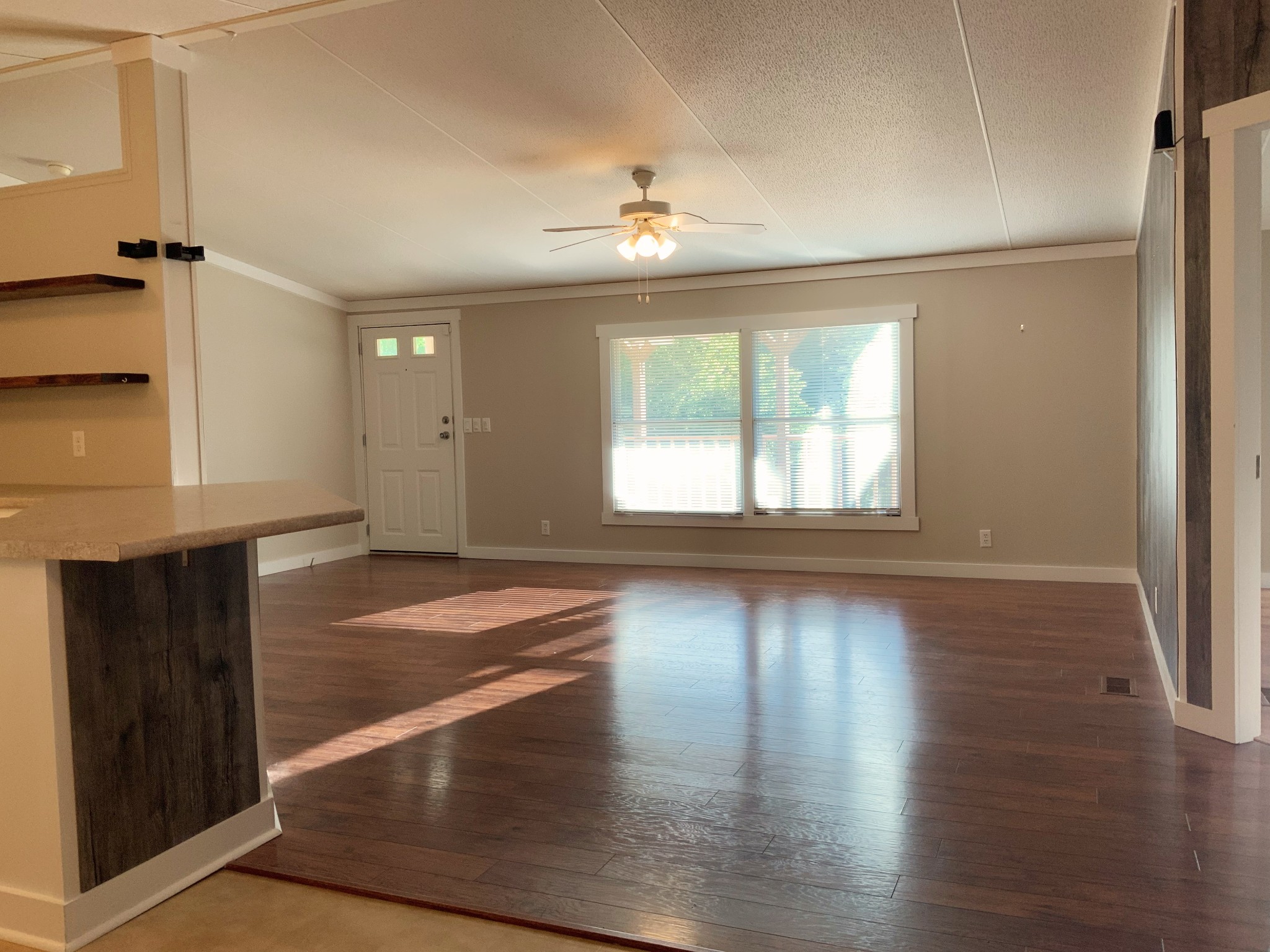 476 Buckeye Road Fayetteville, TN 37334 - Photo 22 of 59 Gallery Image 22