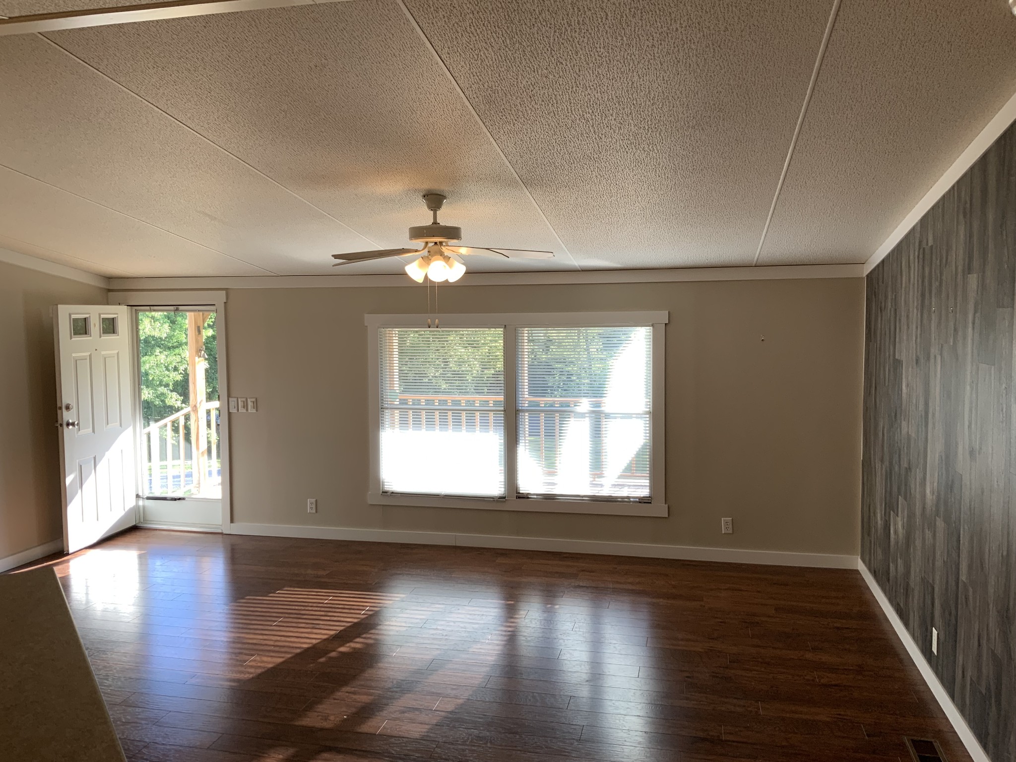 476 Buckeye Road Fayetteville, TN 37334 - Photo 23 of 59 Gallery Image 23