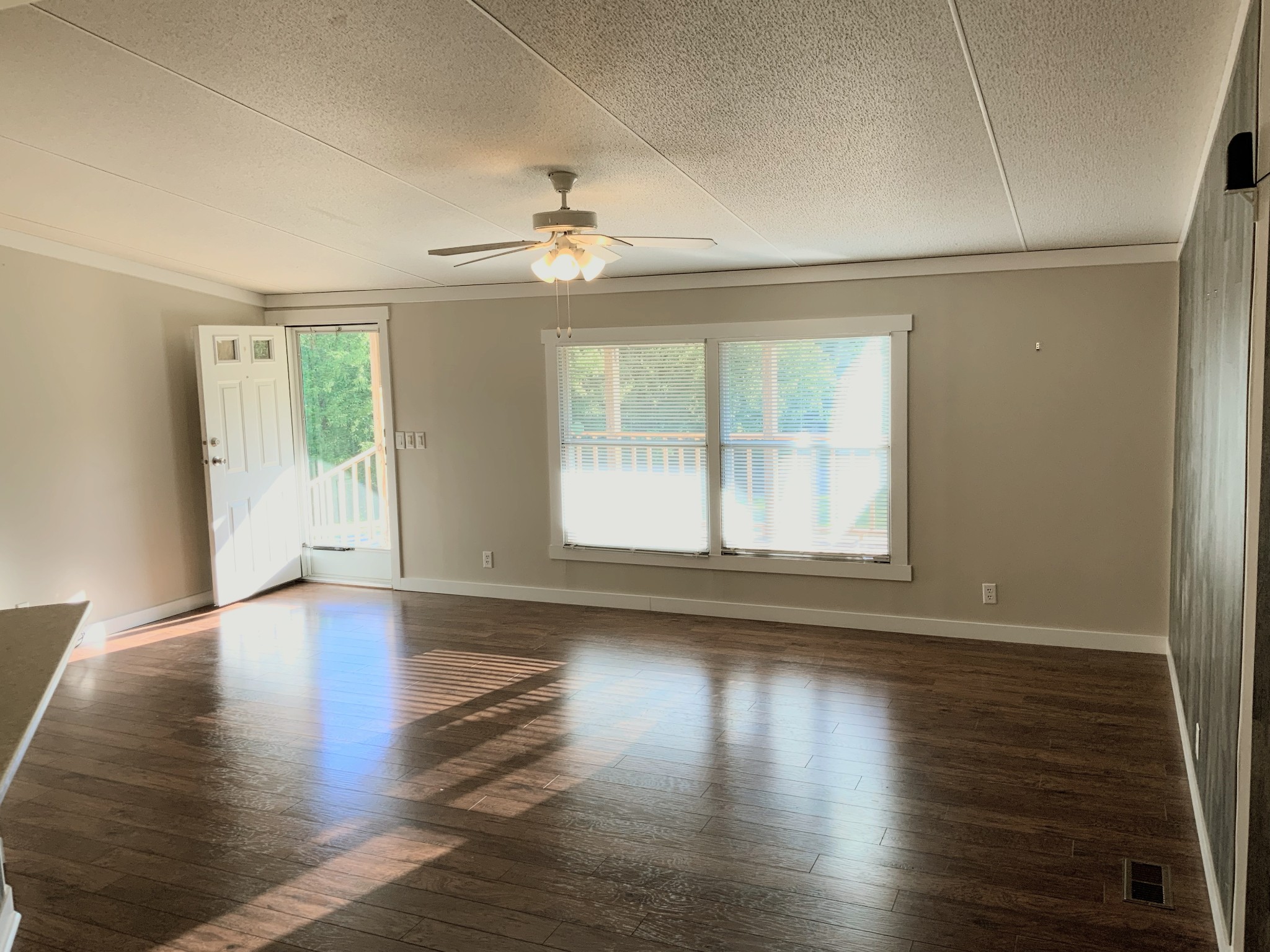 476 Buckeye Road Fayetteville, TN 37334 - Photo 24 of 59 Gallery Image 24