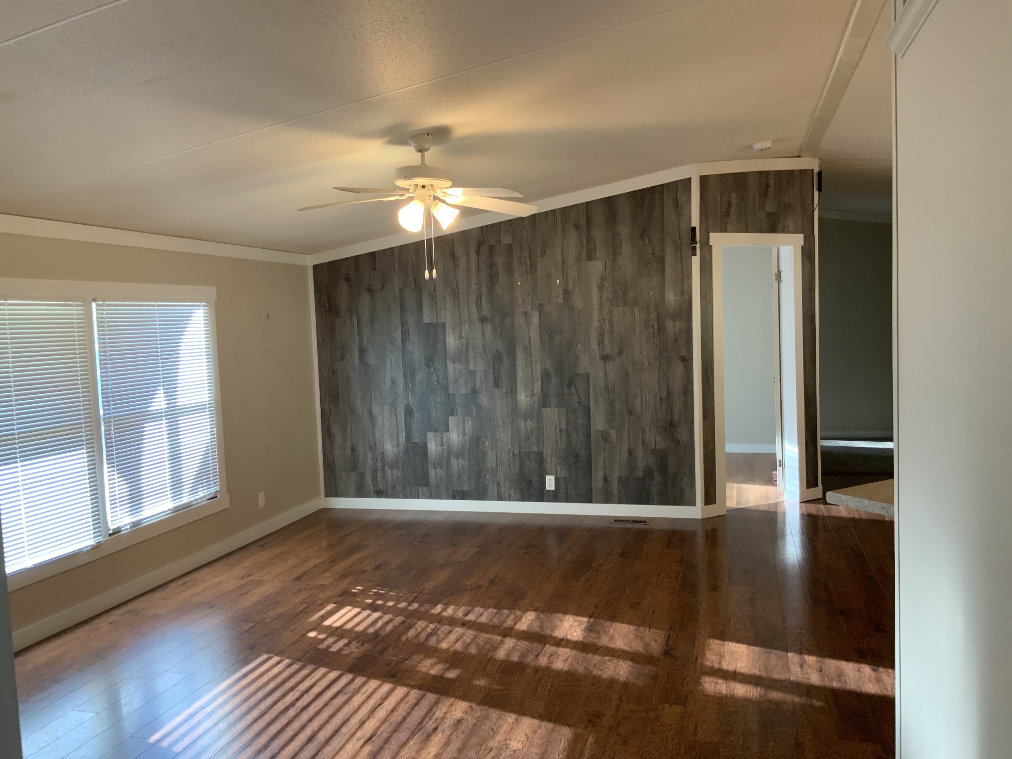 476 Buckeye Road Fayetteville, TN 37334 - Photo 26 of 59 Gallery Image 26