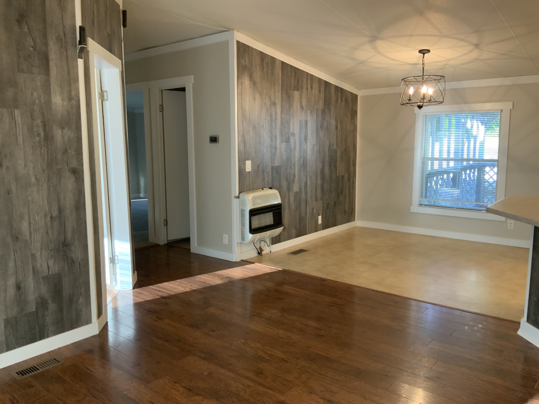 476 Buckeye Road Fayetteville, TN 37334 - Photo 27 of 59 Gallery Image 27