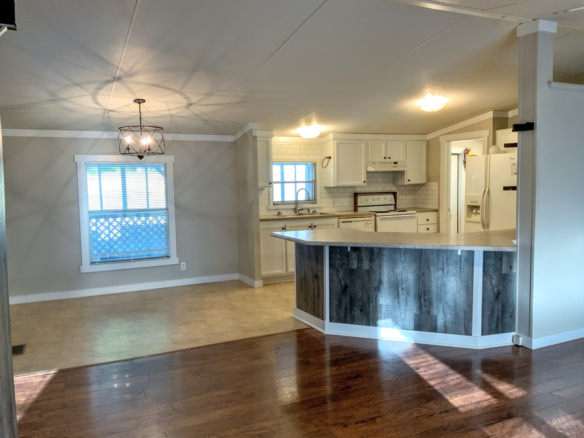 476 Buckeye Road Fayetteville, TN 37334 - Photo 28 of 59 Gallery Image 28