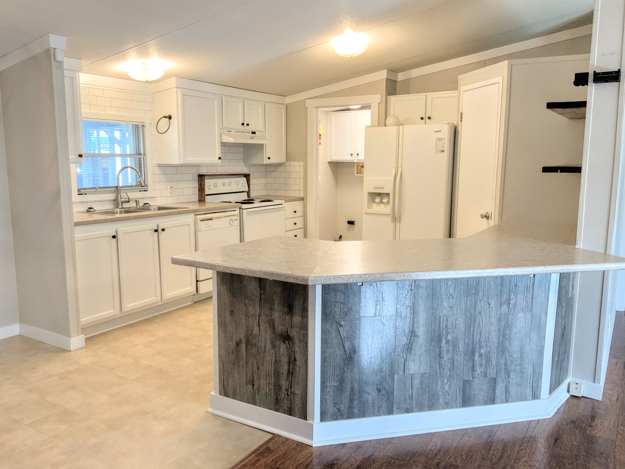 476 Buckeye Road Fayetteville, TN 37334 - Photo 29 of 59 Gallery Image 29