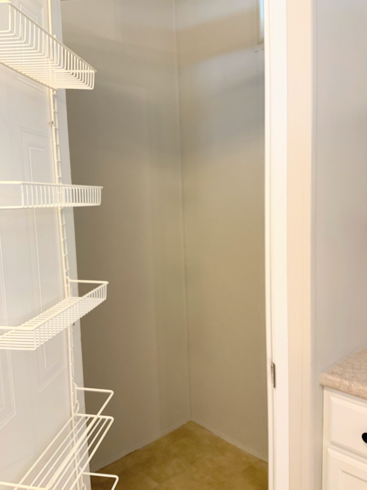 476 Buckeye Road Fayetteville, TN 37334 - Photo 30 of 59 Gallery Image 30