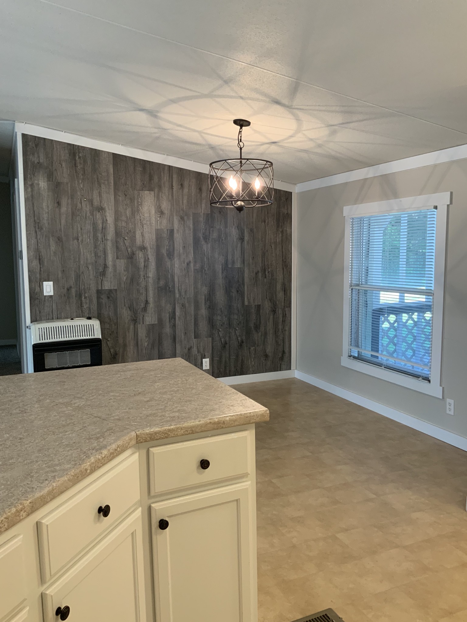 476 Buckeye Road Fayetteville, TN 37334 - Photo 31 of 59 Gallery Image 31