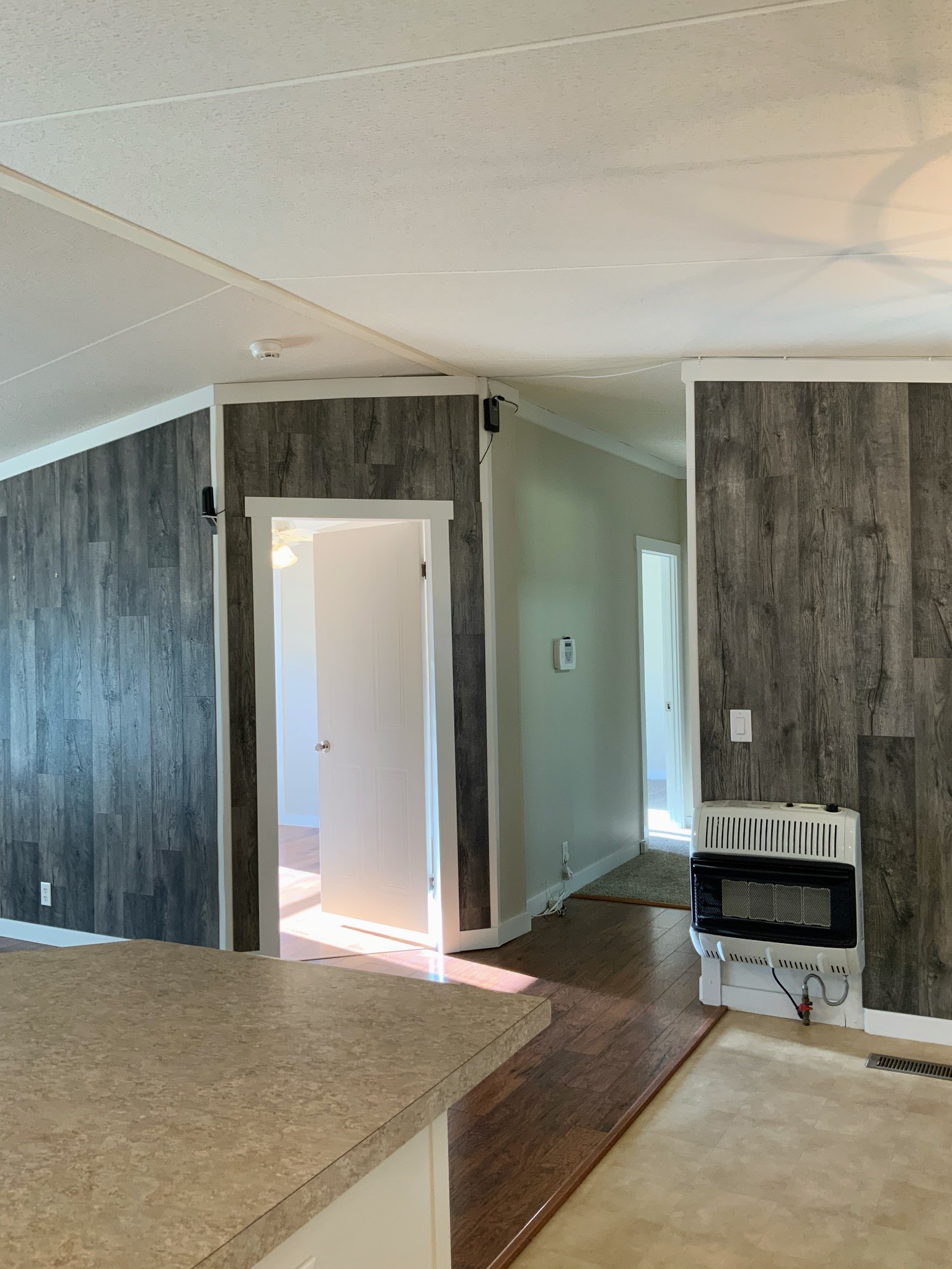 476 Buckeye Road Fayetteville, TN 37334 - Photo 32 of 59 Gallery Image 32