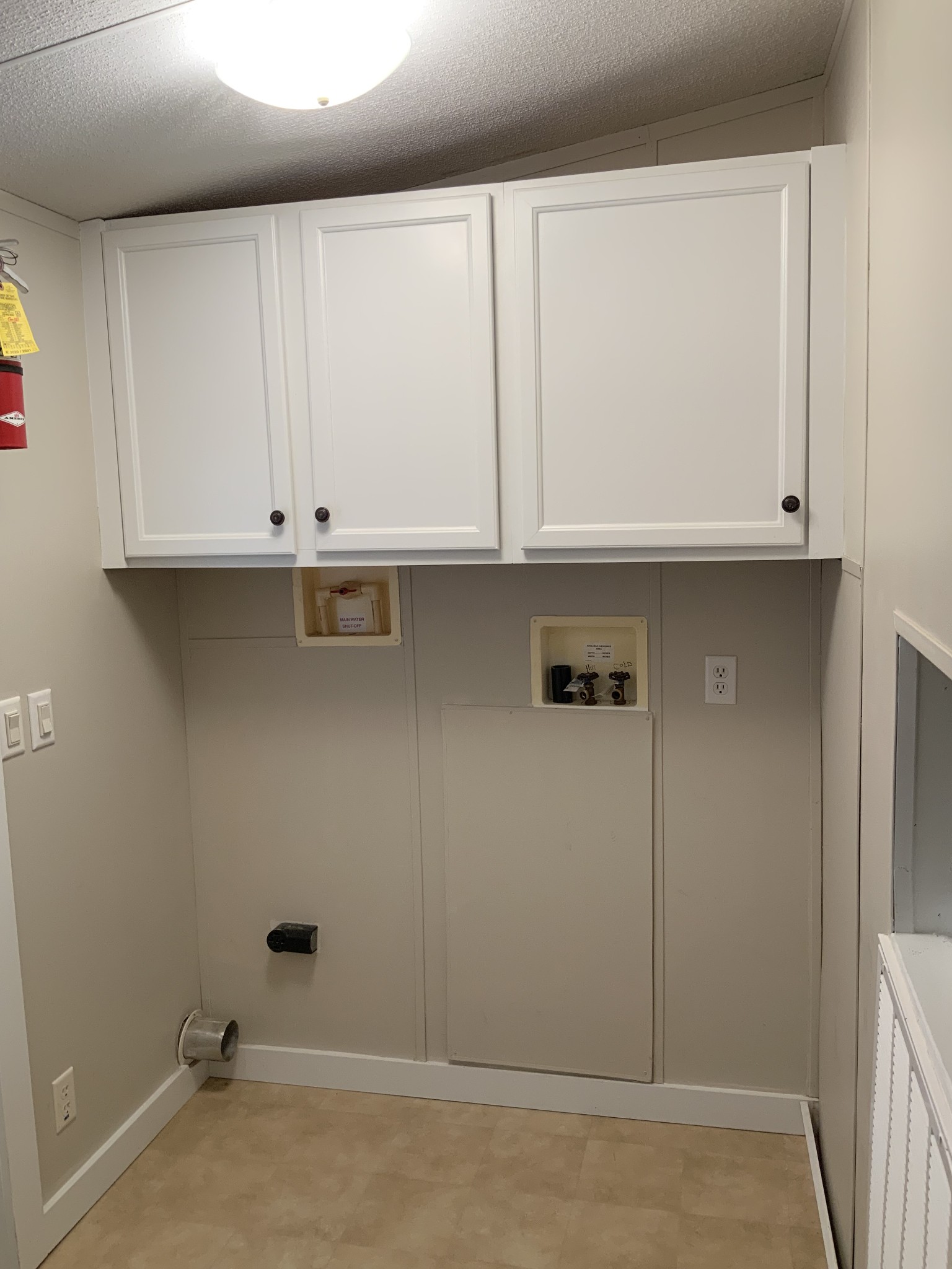 476 Buckeye Road Fayetteville, TN 37334 - Photo 34 of 59 Gallery Image 34