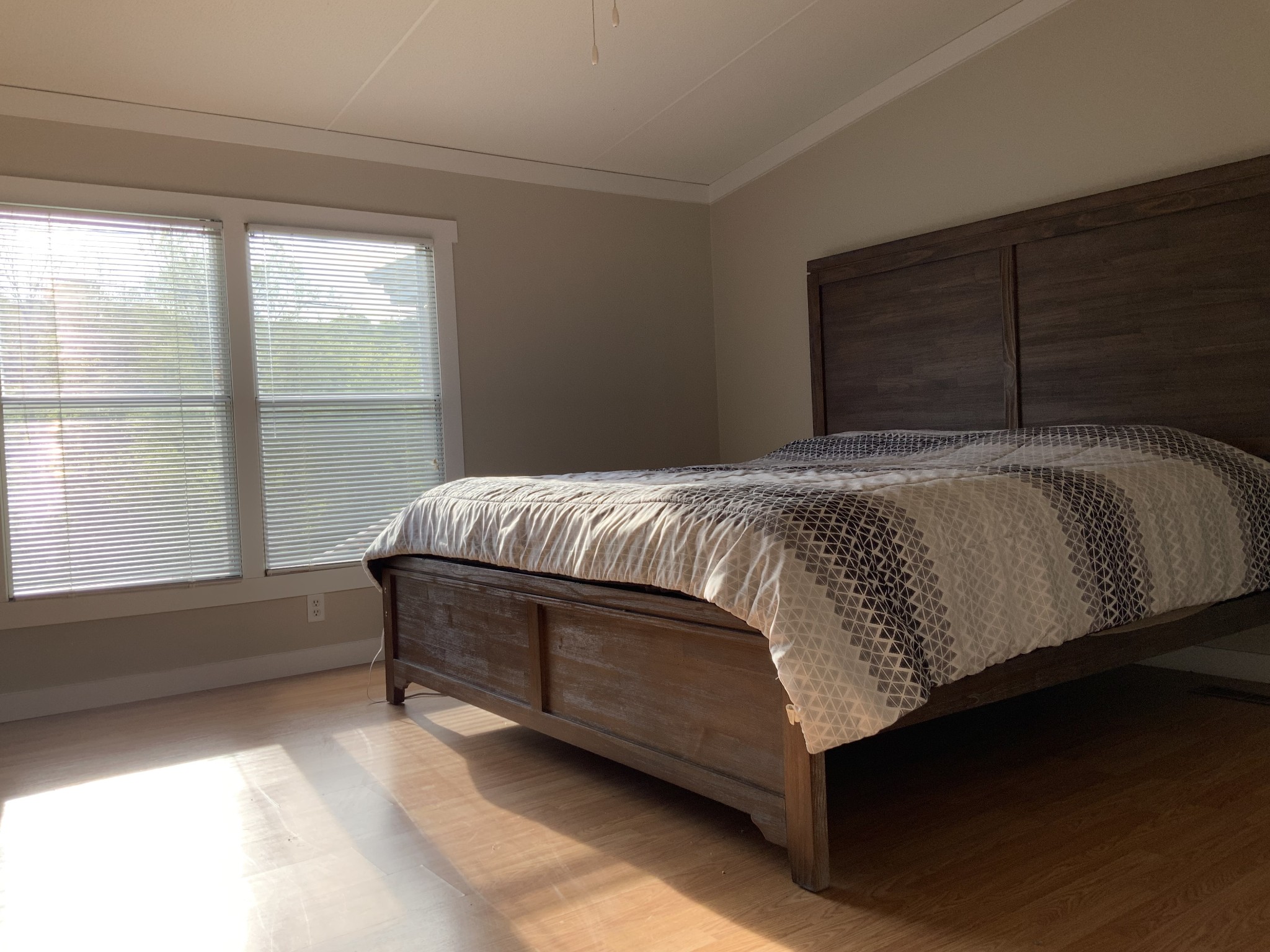 476 Buckeye Road Fayetteville, TN 37334 - Photo 35 of 59 Gallery Image 35