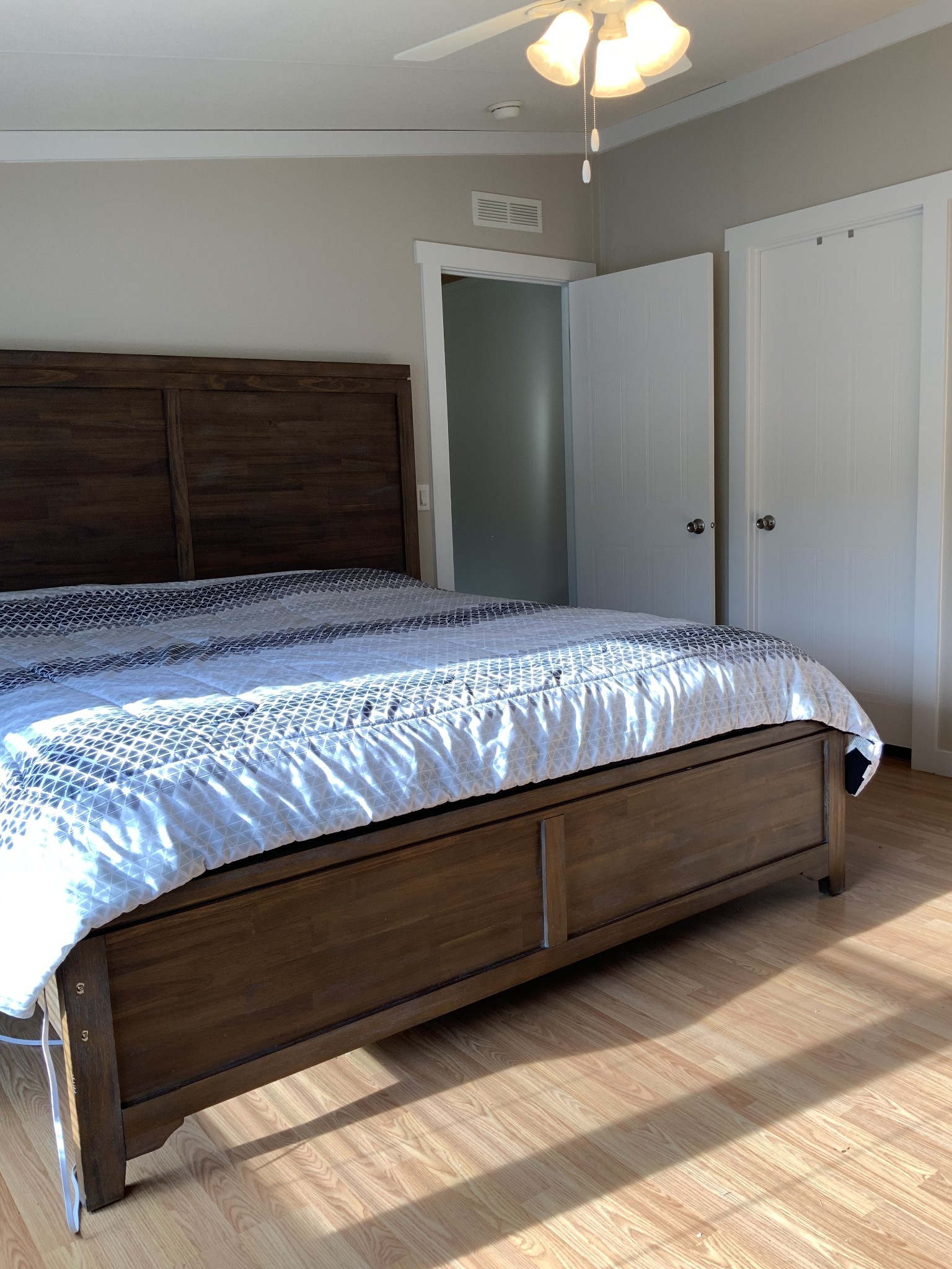 476 Buckeye Road Fayetteville, TN 37334 - Photo 36 of 59 Gallery Image 36
