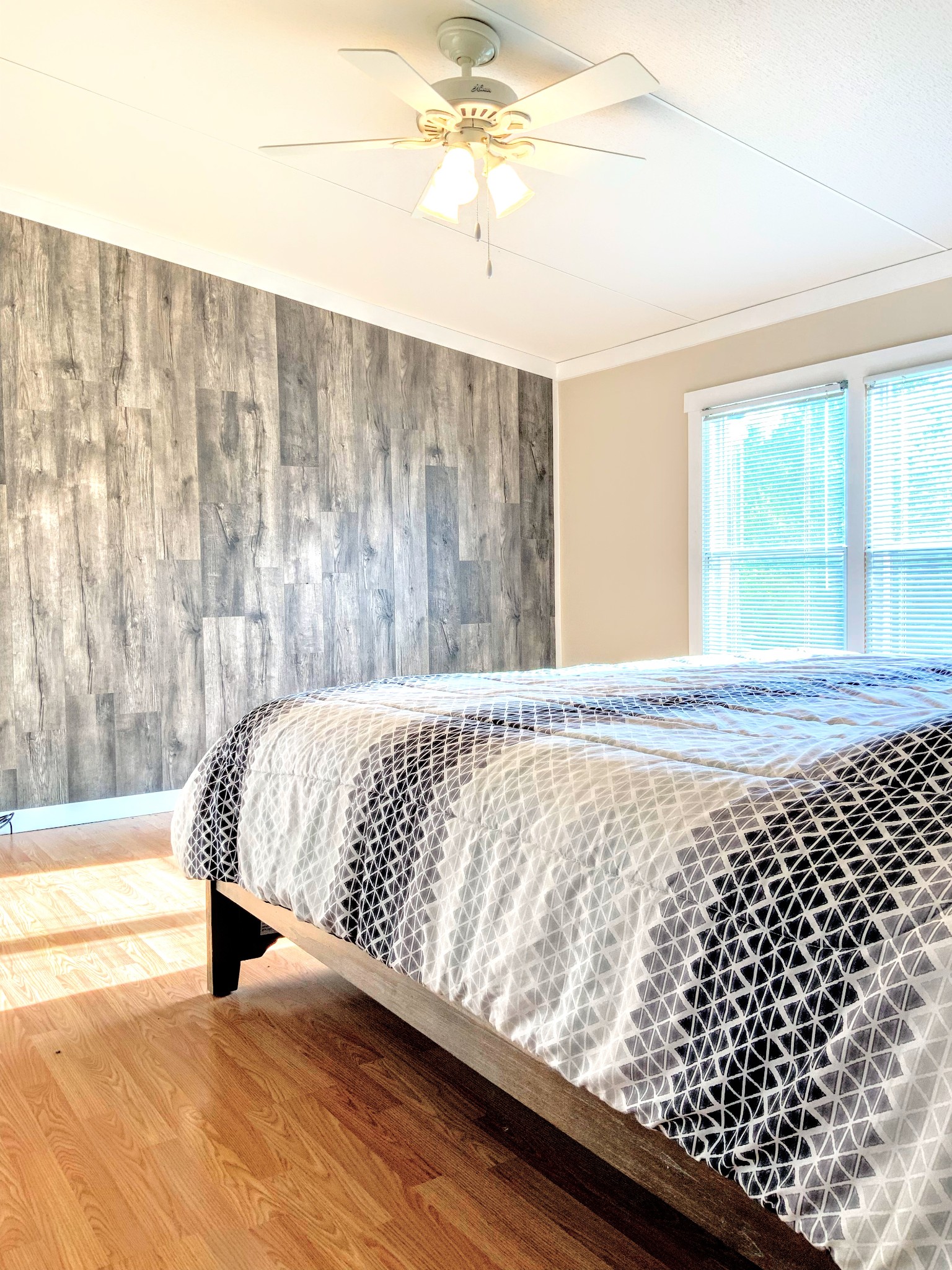 476 Buckeye Road Fayetteville, TN 37334 - Photo 37 of 59 Gallery Image 37
