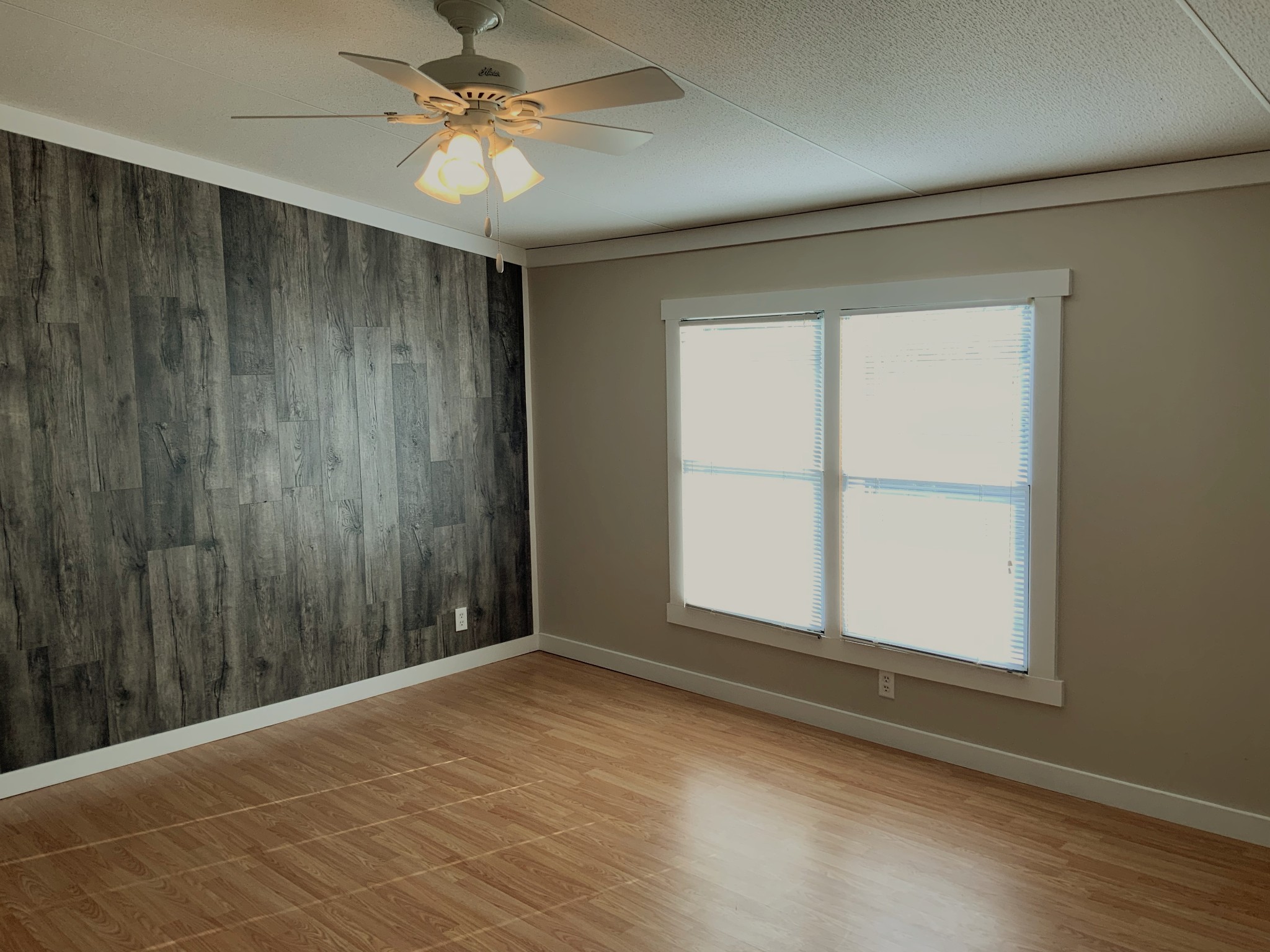 476 Buckeye Road Fayetteville, TN 37334 - Photo 38 of 59 Gallery Image 38
