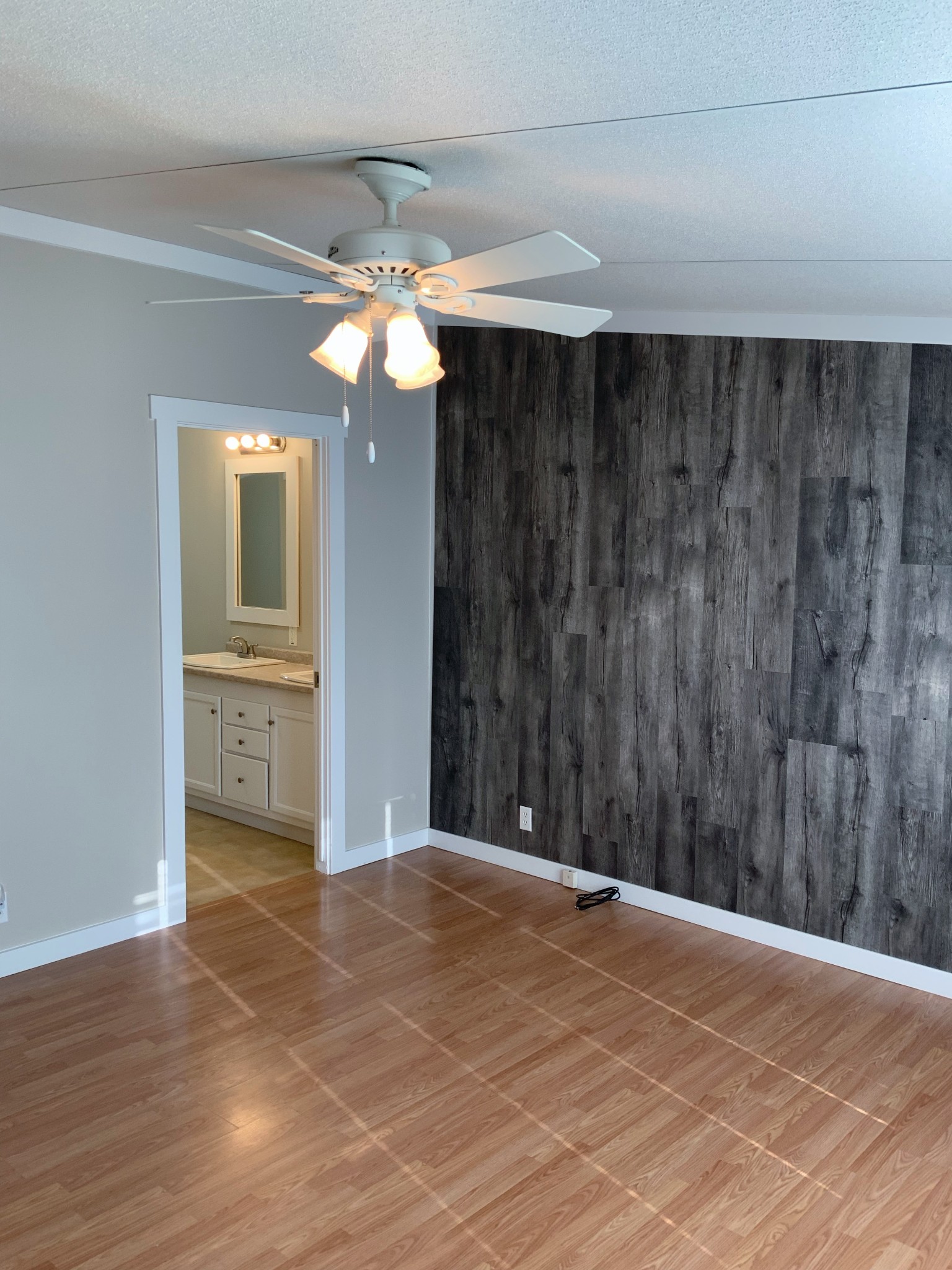 476 Buckeye Road Fayetteville, TN 37334 - Photo 39 of 59 Gallery Image 39