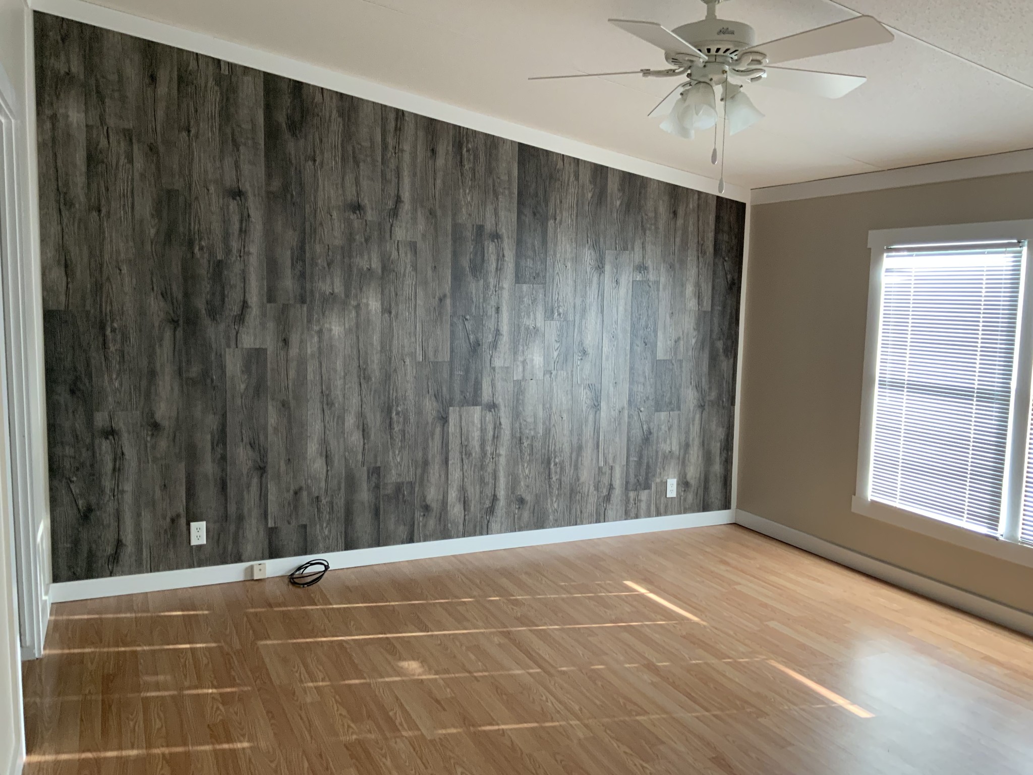 476 Buckeye Road Fayetteville, TN 37334 - Photo 40 of 59 Gallery Image 40