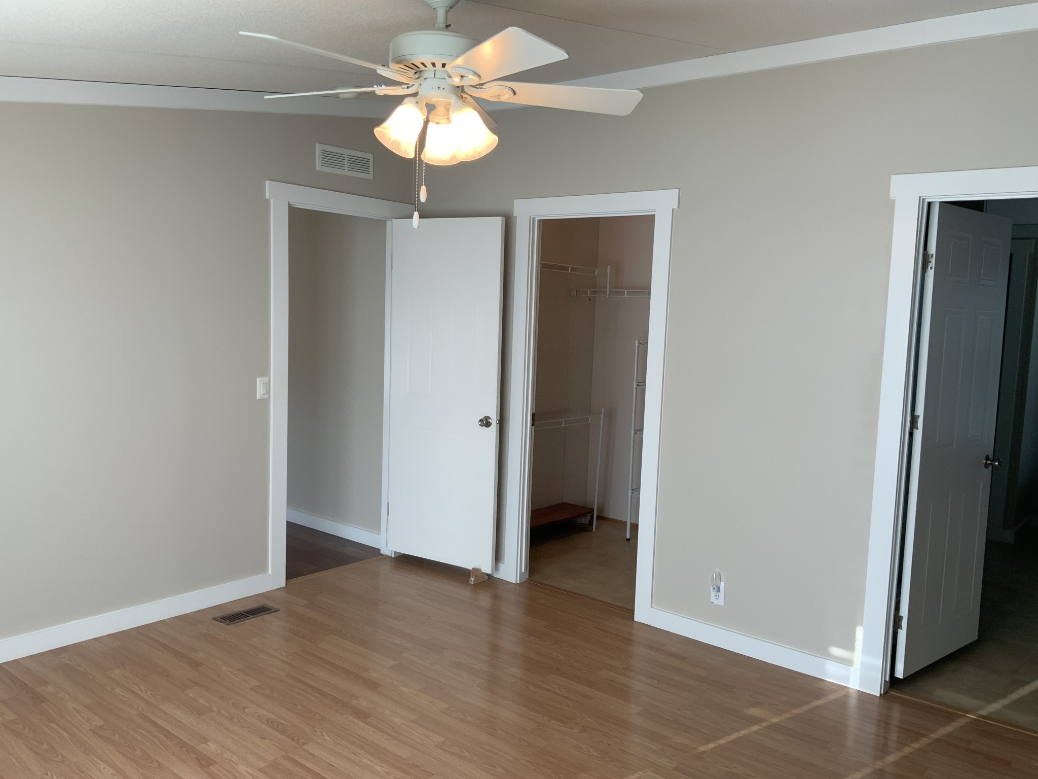 476 Buckeye Road Fayetteville, TN 37334 - Photo 41 of 59 Gallery Image 41
