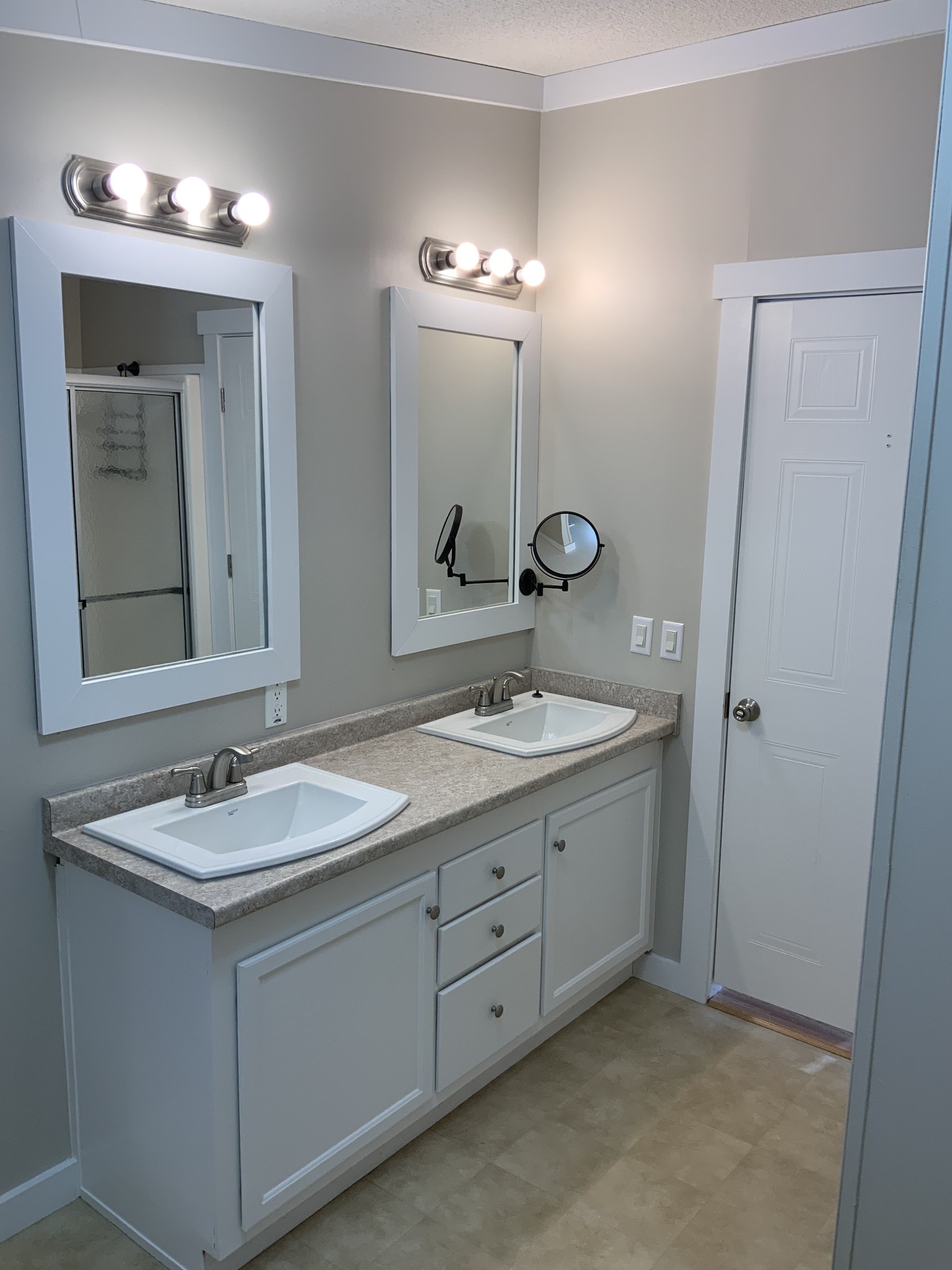 476 Buckeye Road Fayetteville, TN 37334 - Photo 42 of 59 Gallery Image 42