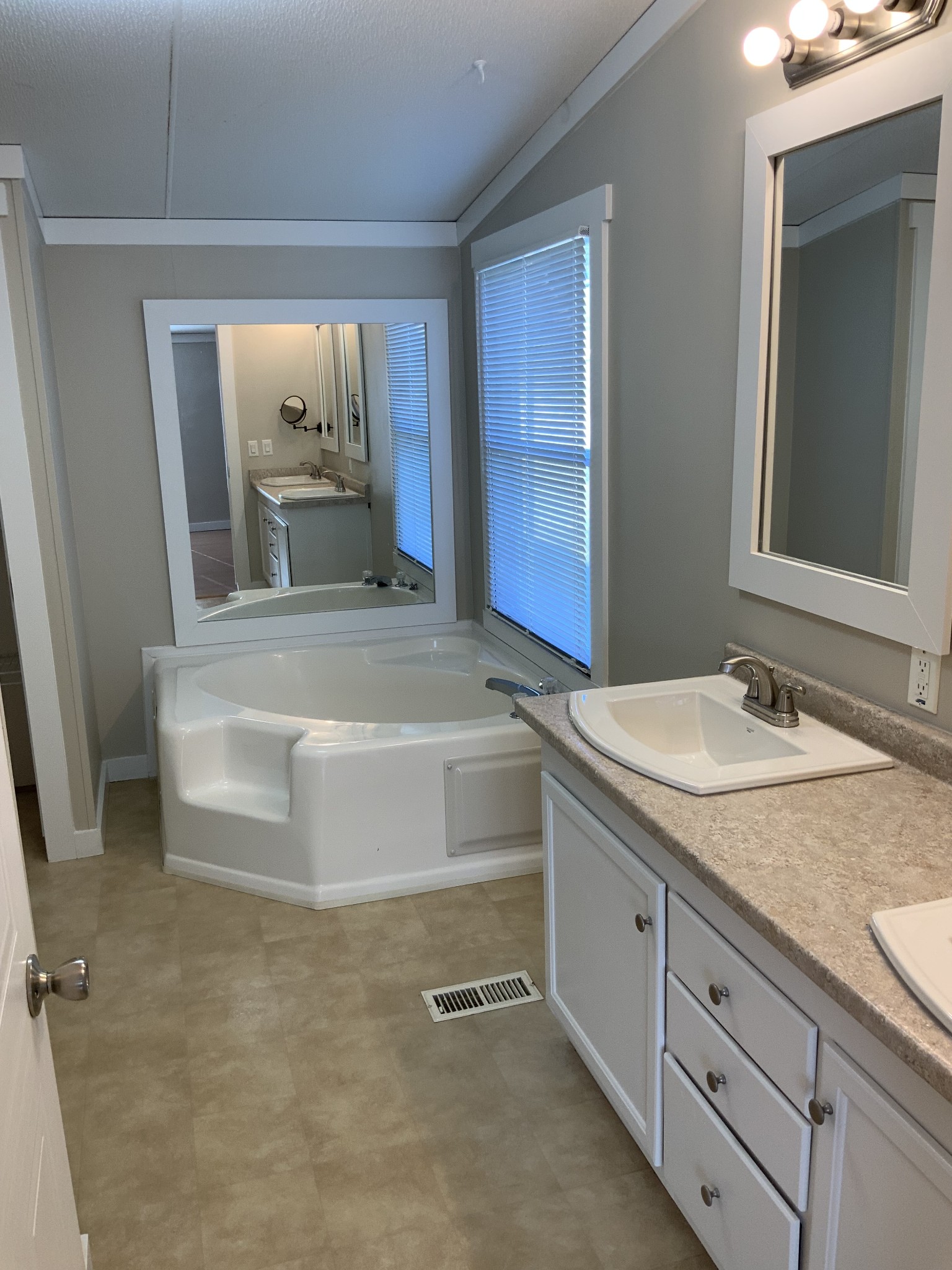 476 Buckeye Road Fayetteville, TN 37334 - Photo 43 of 59 Gallery Image 43