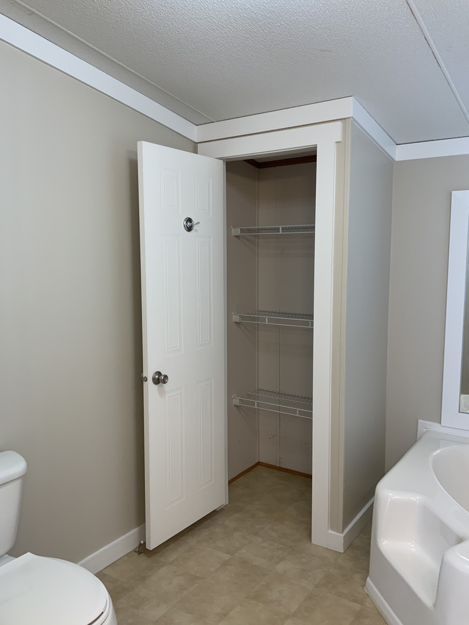 476 Buckeye Road Fayetteville, TN 37334 - Photo 45 of 59 Gallery Image 45