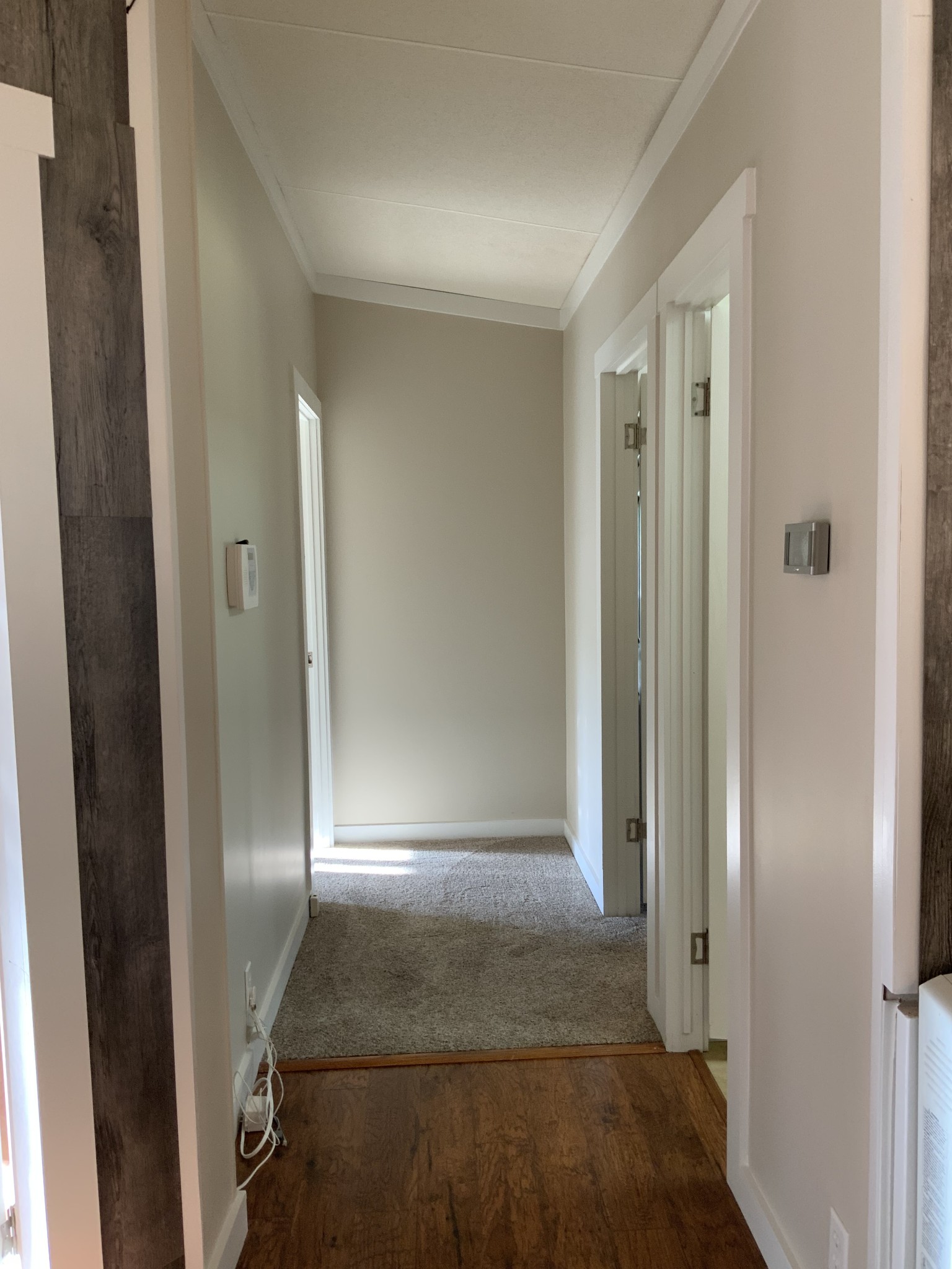 476 Buckeye Road Fayetteville, TN 37334 - Photo 46 of 59 Gallery Image 46