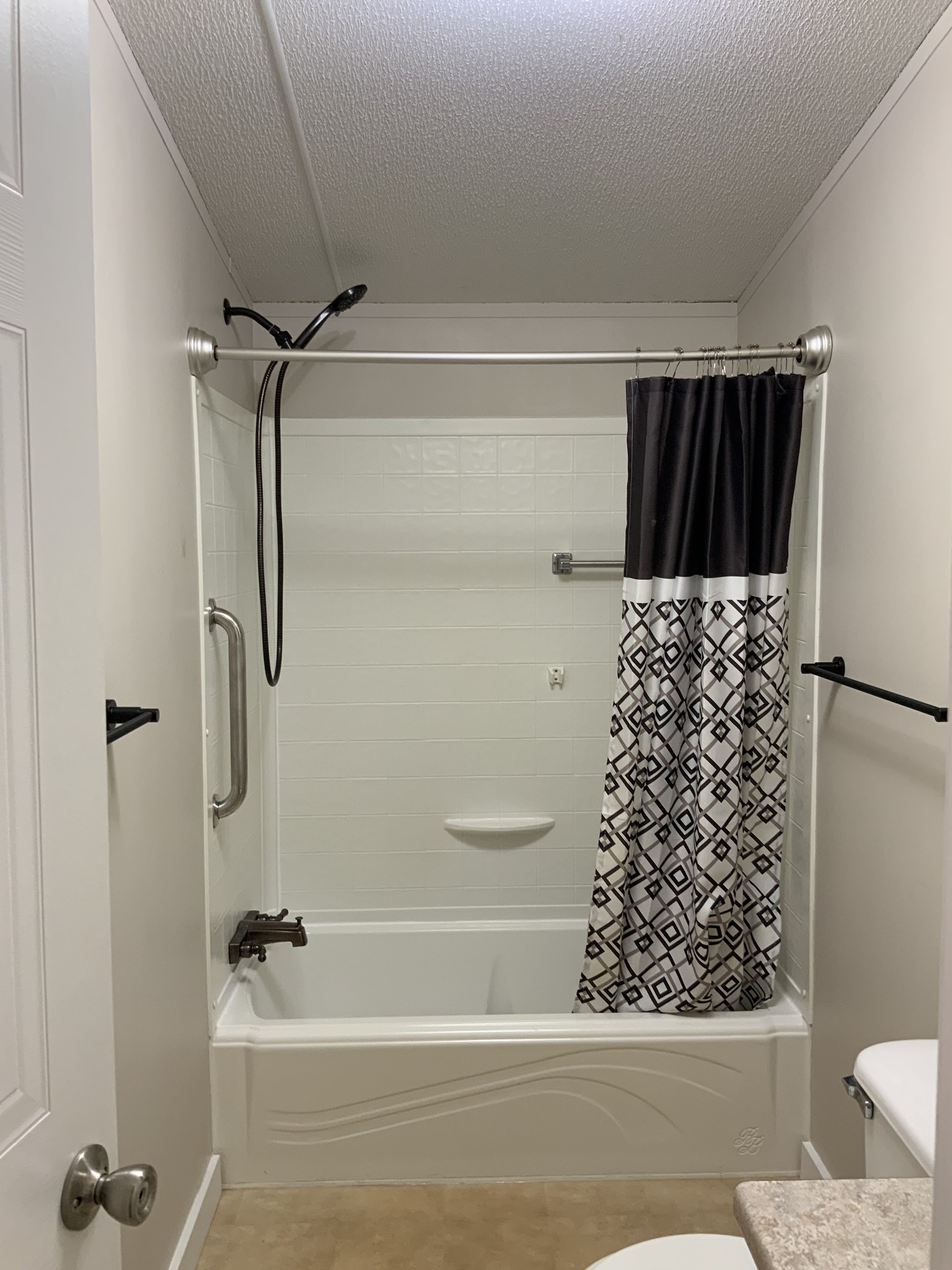 476 Buckeye Road Fayetteville, TN 37334 - Photo 50 of 59 Gallery Image 50