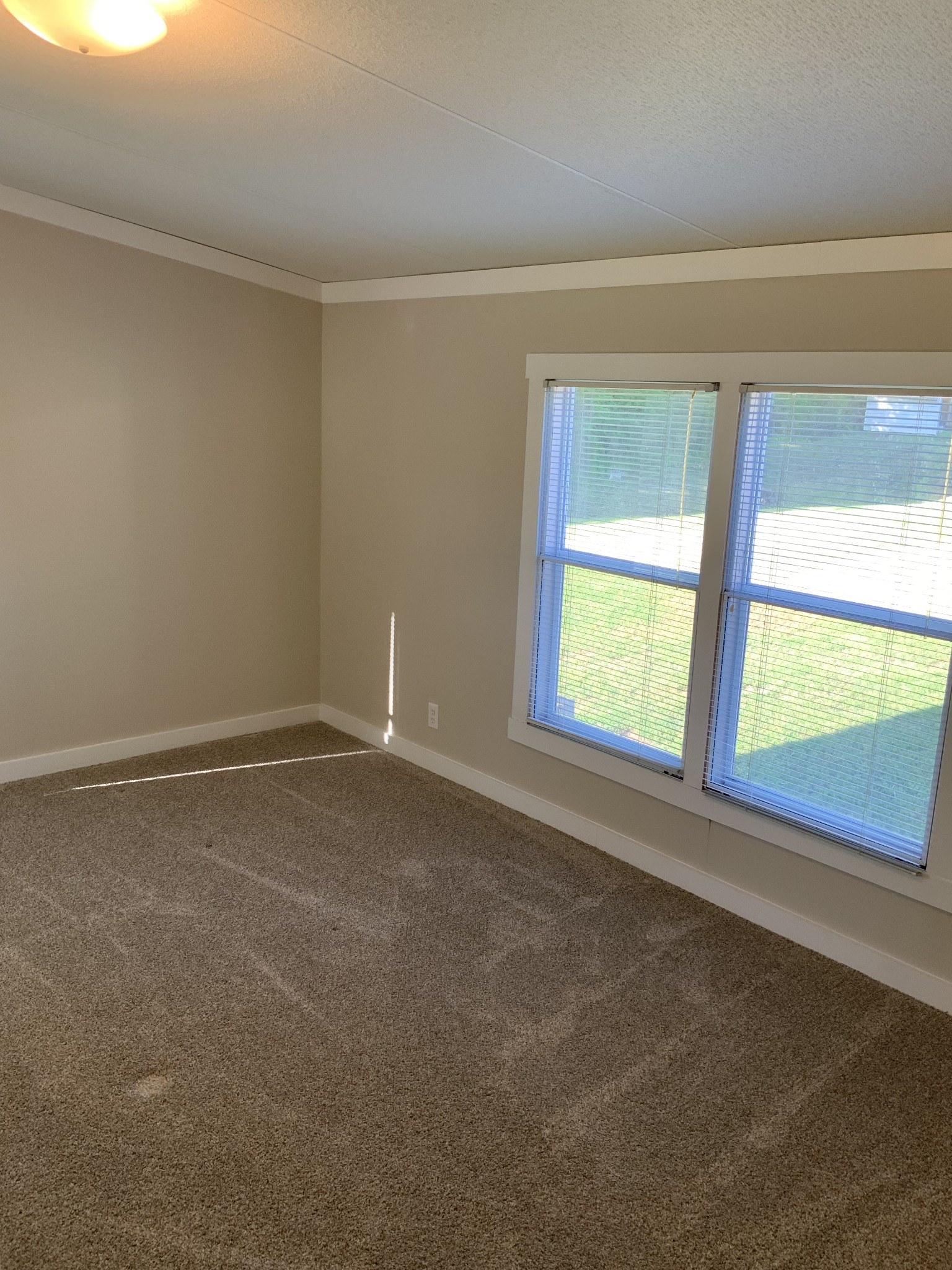 476 Buckeye Road Fayetteville, TN 37334 - Photo 51 of 59 Gallery Image 51