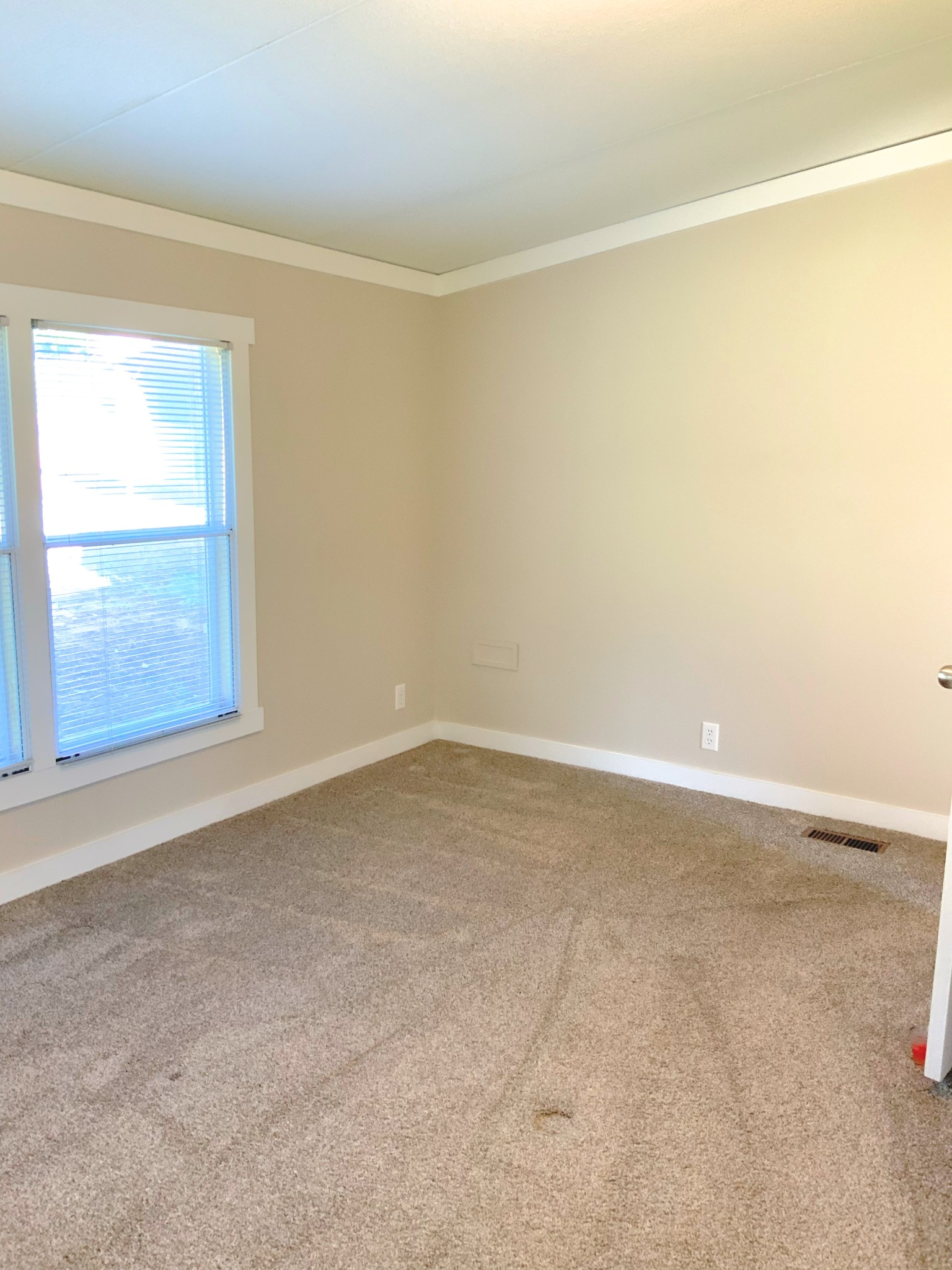 476 Buckeye Road Fayetteville, TN 37334 - Photo 52 of 59 Gallery Image 52