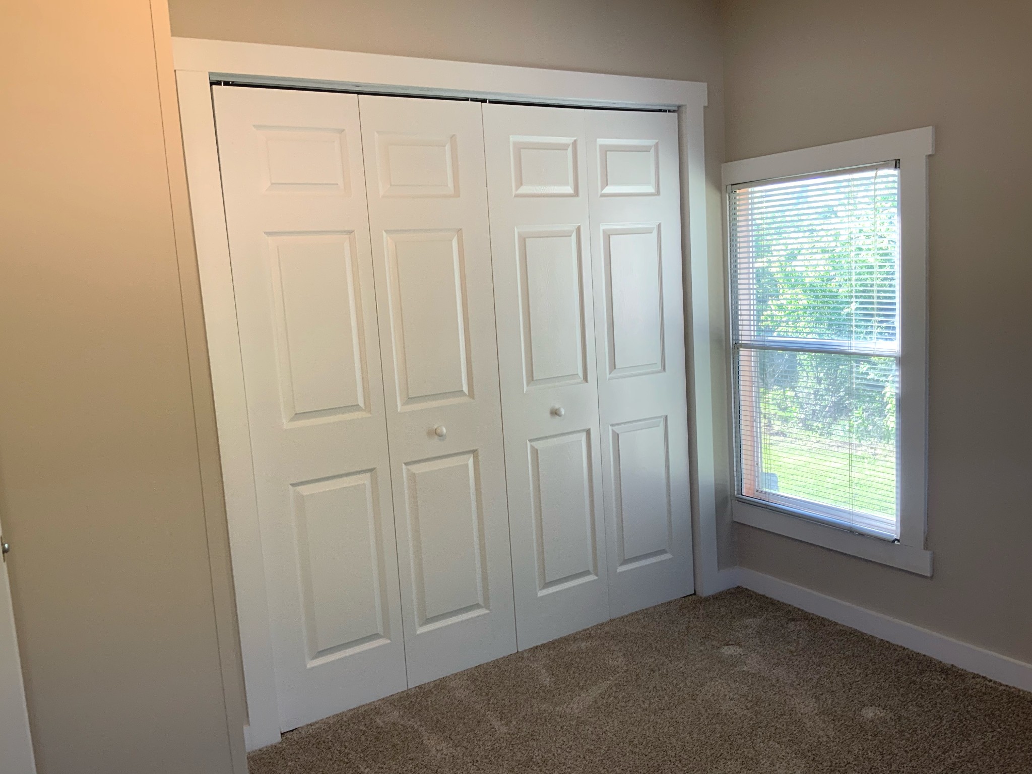 476 Buckeye Road Fayetteville, TN 37334 - Photo 53 of 59 Gallery Image 53
