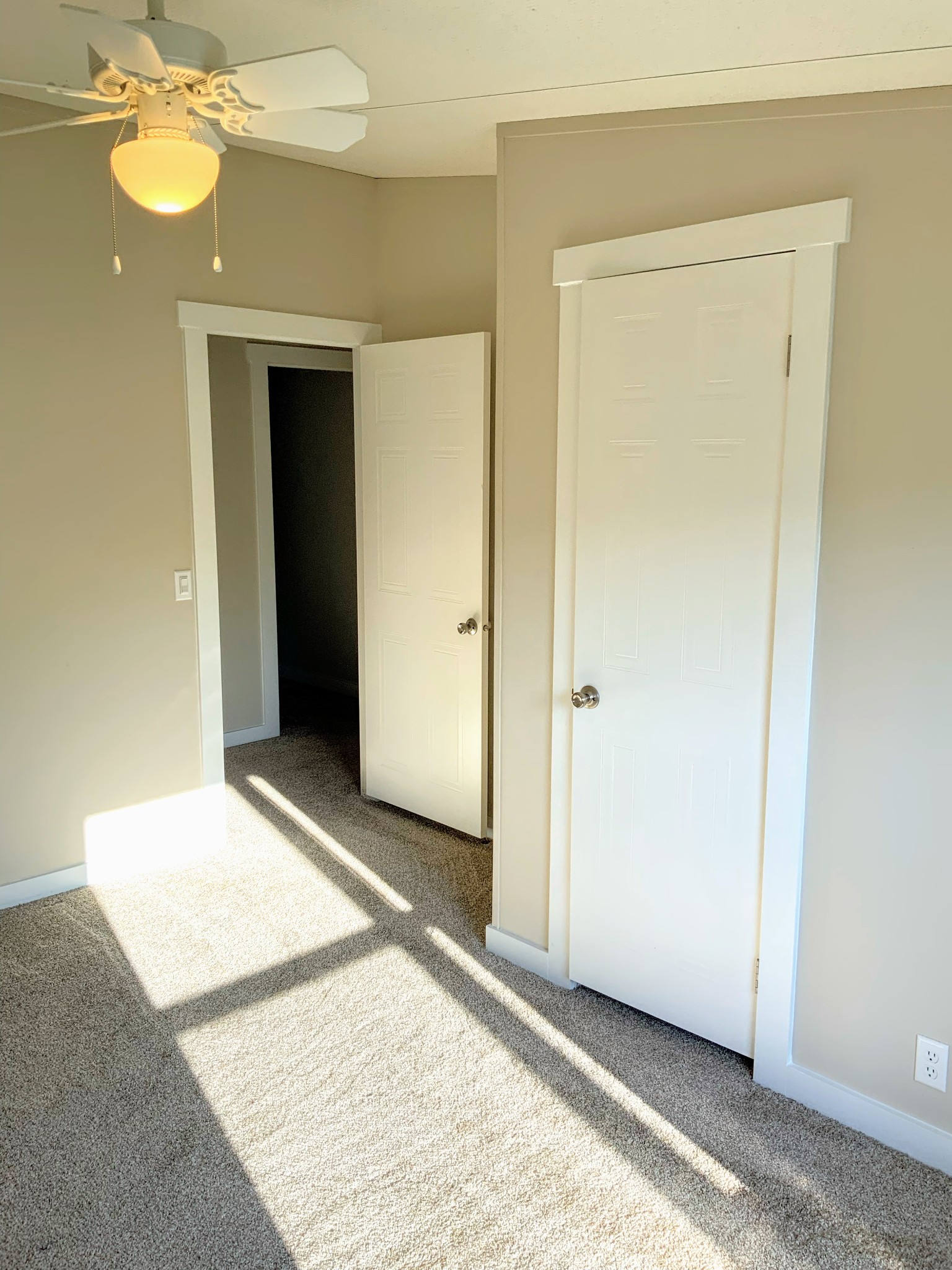 476 Buckeye Road Fayetteville, TN 37334 - Photo 54 of 59 Gallery Image 54