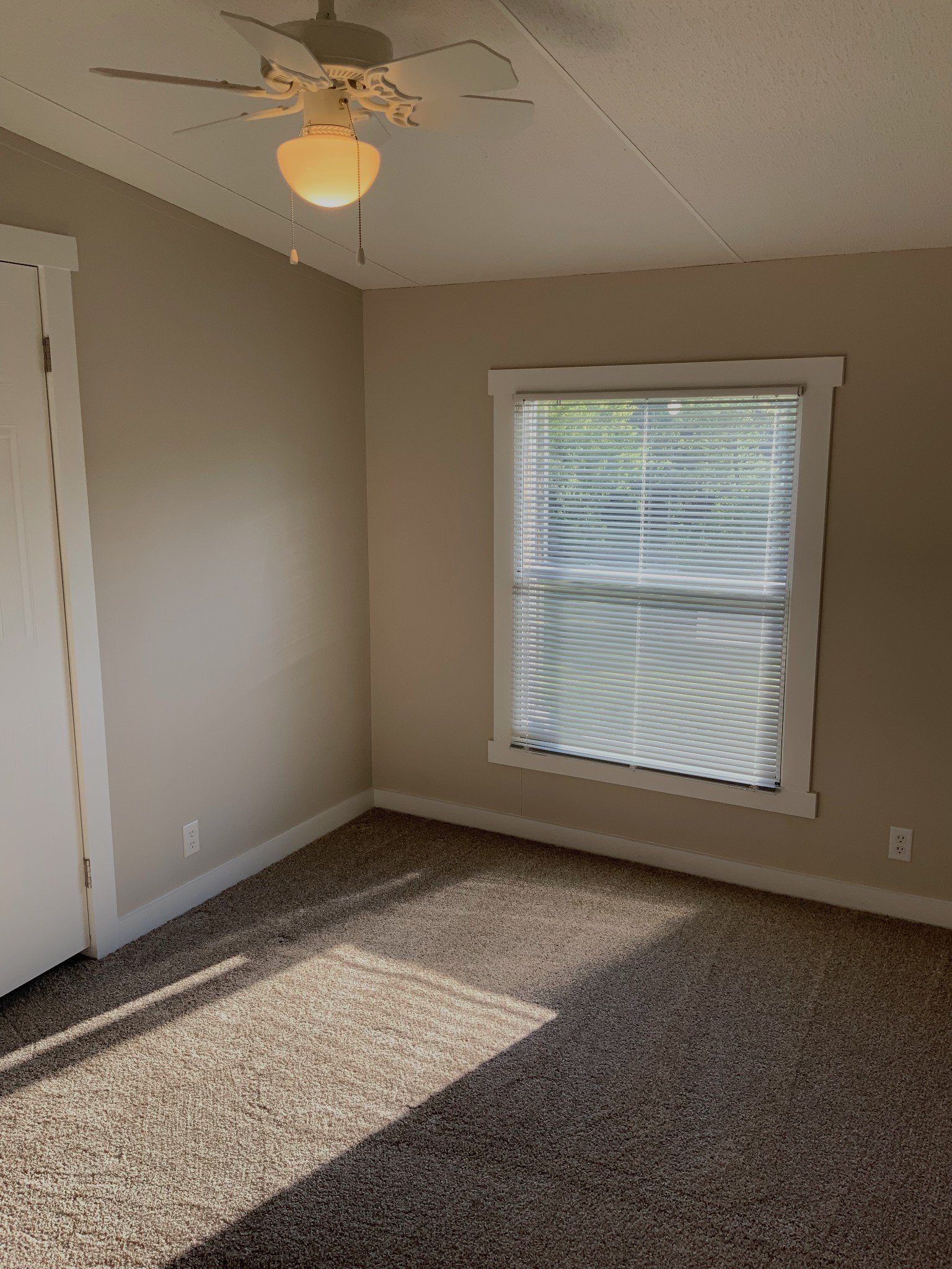 476 Buckeye Road Fayetteville, TN 37334 - Photo 55 of 59 Gallery Image 55