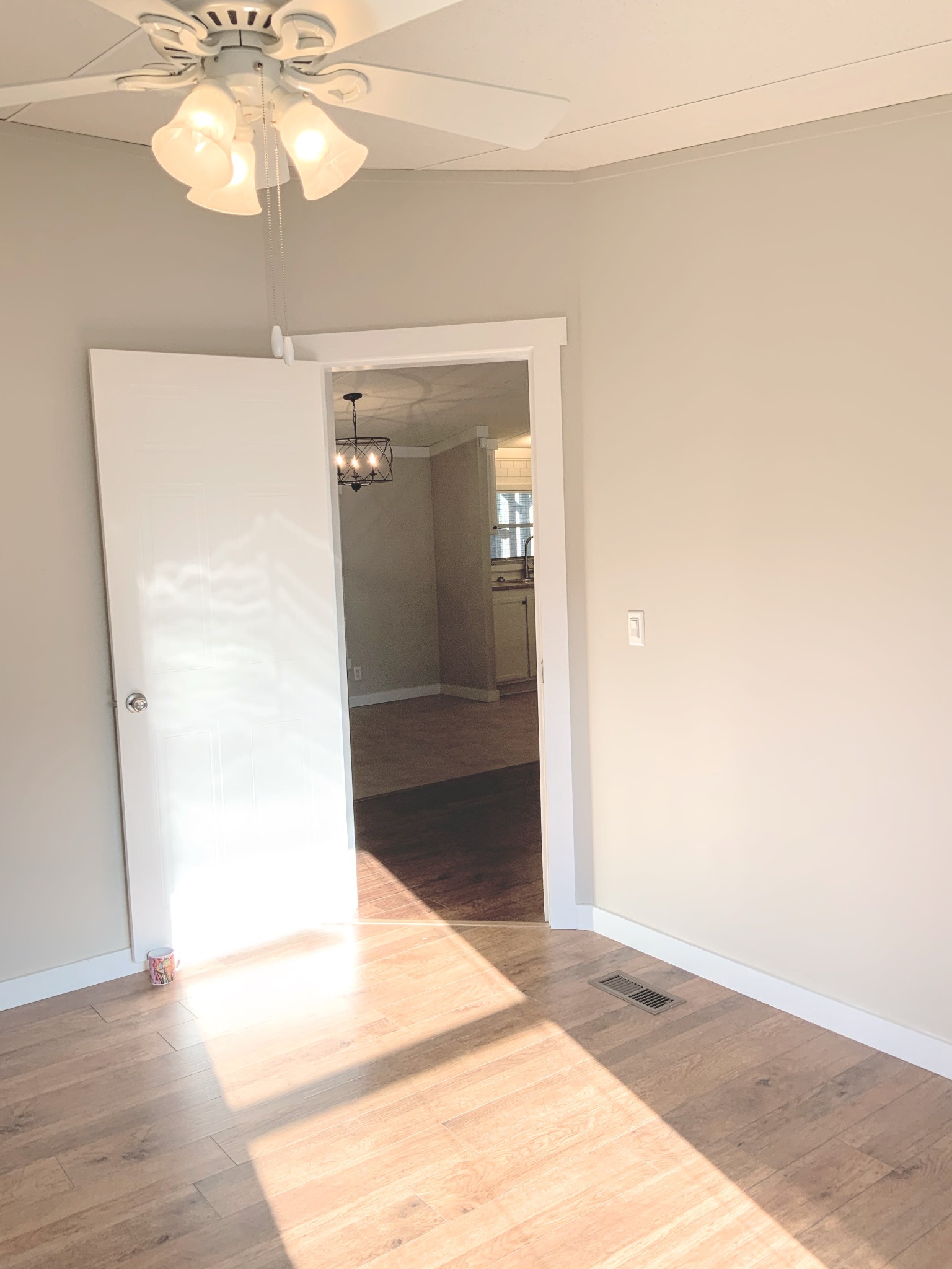 476 Buckeye Road Fayetteville, TN 37334 - Photo 56 of 59 Gallery Image 56