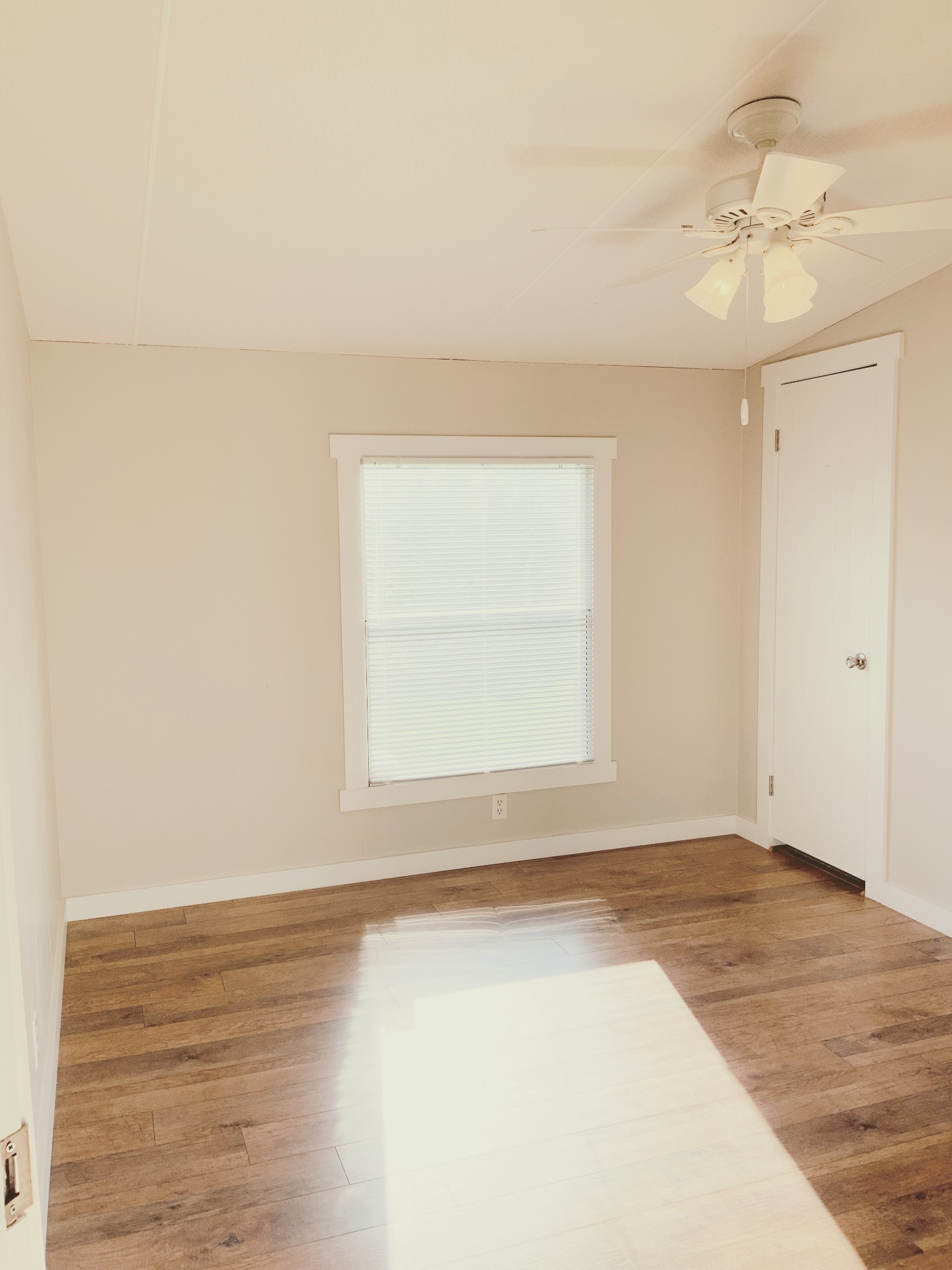 476 Buckeye Road Fayetteville, TN 37334 - Photo 57 of 59 Gallery Image 57