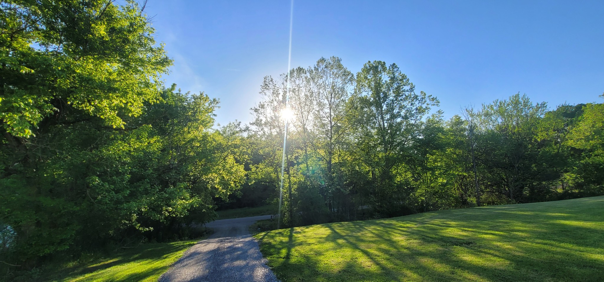 476 Buckeye Road Fayetteville, TN 37334 - Photo 59 of 59 Gallery Image 59