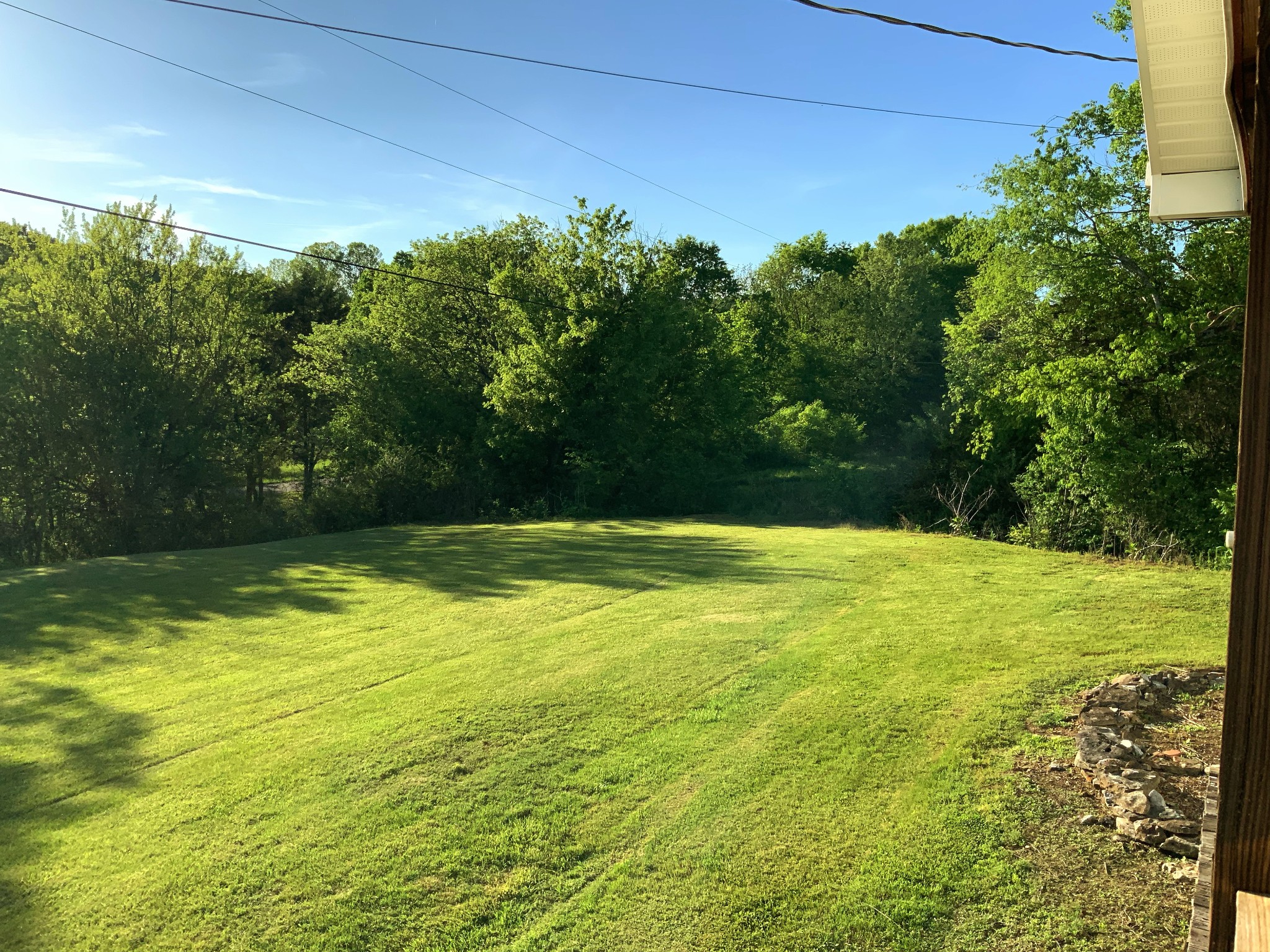 476 Buckeye Road Fayetteville, TN 37334 - Photo 6 of 59 Gallery Image 6