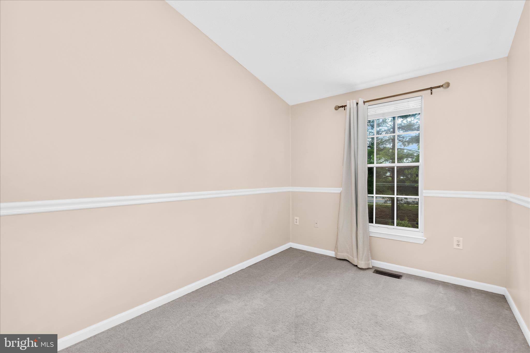 577 Quaker Ridge Court Arnold, MD 21012 - Photo 21 of 58 Bedroom 2