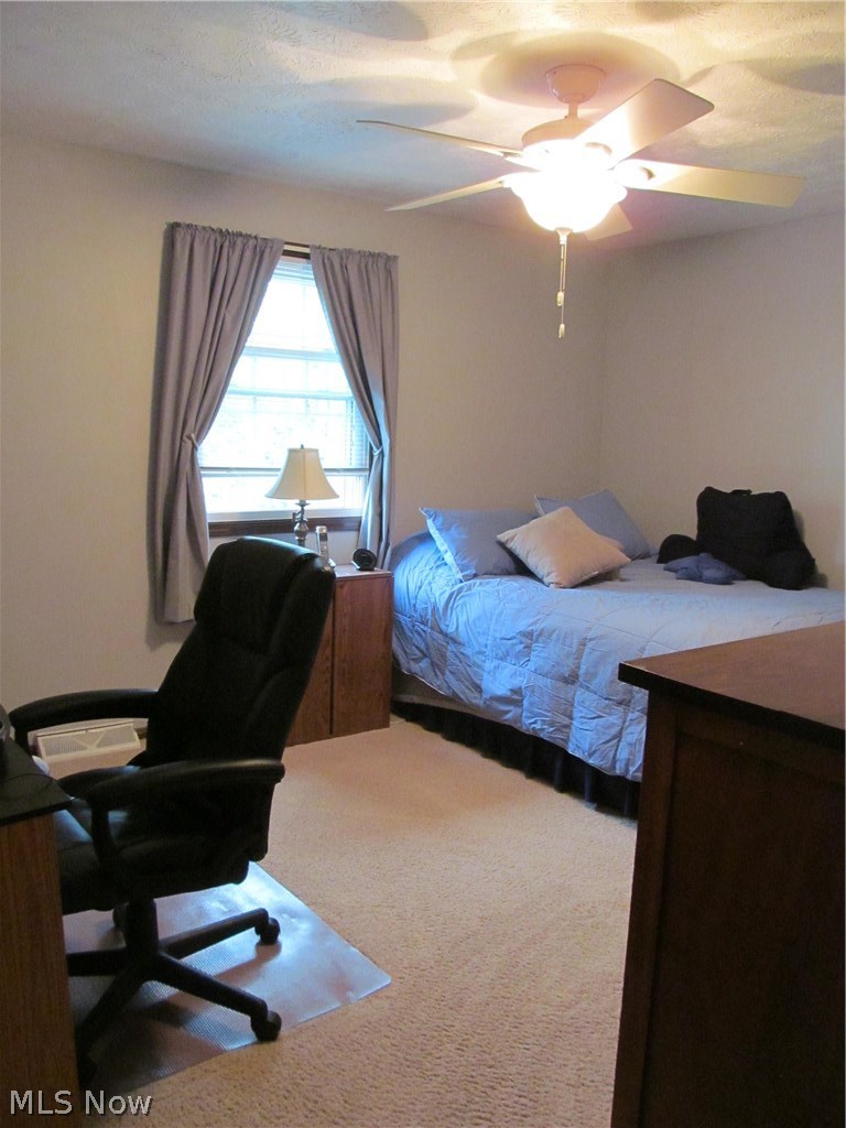 6779 Orchard Trail Road Northeast Canton, OH 44721 - Photo 13 of 35 Gallery Image 13
