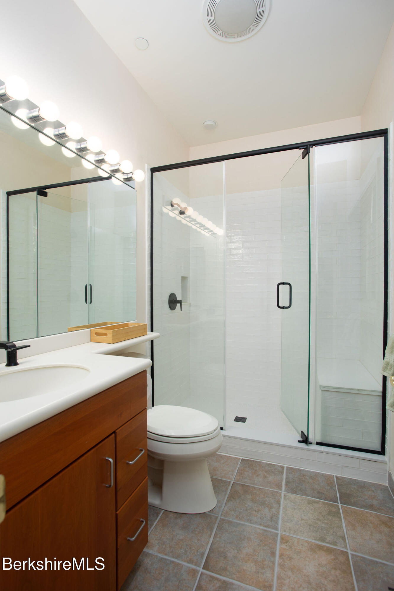 1107 George Carter Road Becket, MA 01223 - Photo 29 of 49 0029-primary-bathroom-two