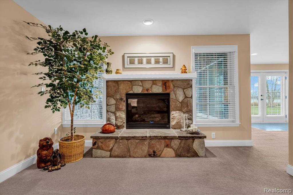 24751 Reeds Pointe Drive Novi, MI 48374 - Photo 36 of 50
