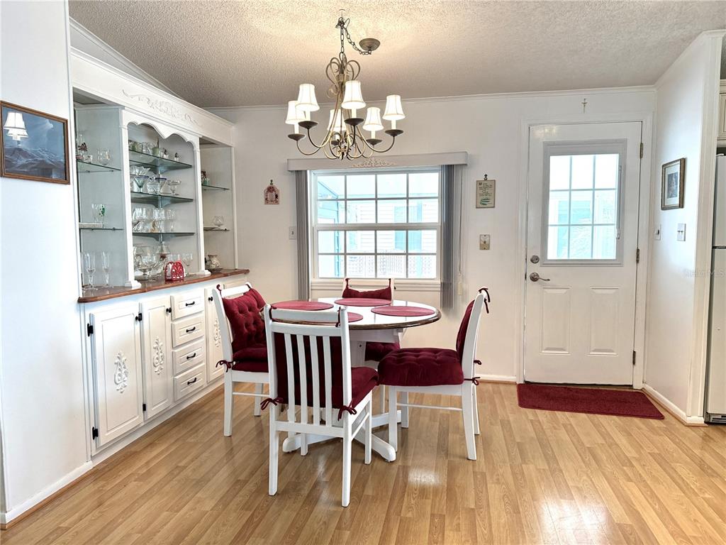 101 St George Court Apollo Beach, FL 33572 - Photo 13 of 44
