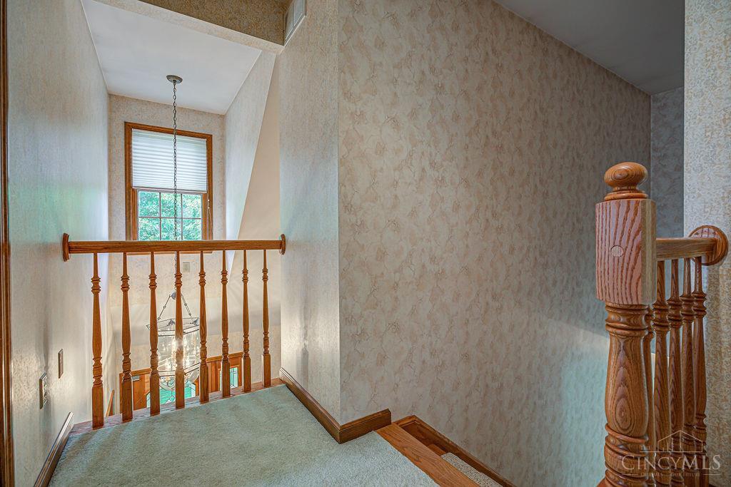 3805 Layhigh Road Hamilton, OH 45013 - Photo 20 of 51 Gallery Image 20