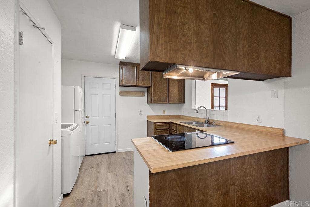 534 Ramona Avenue Spring Valley, CA 91977 - Photo 12 of 49