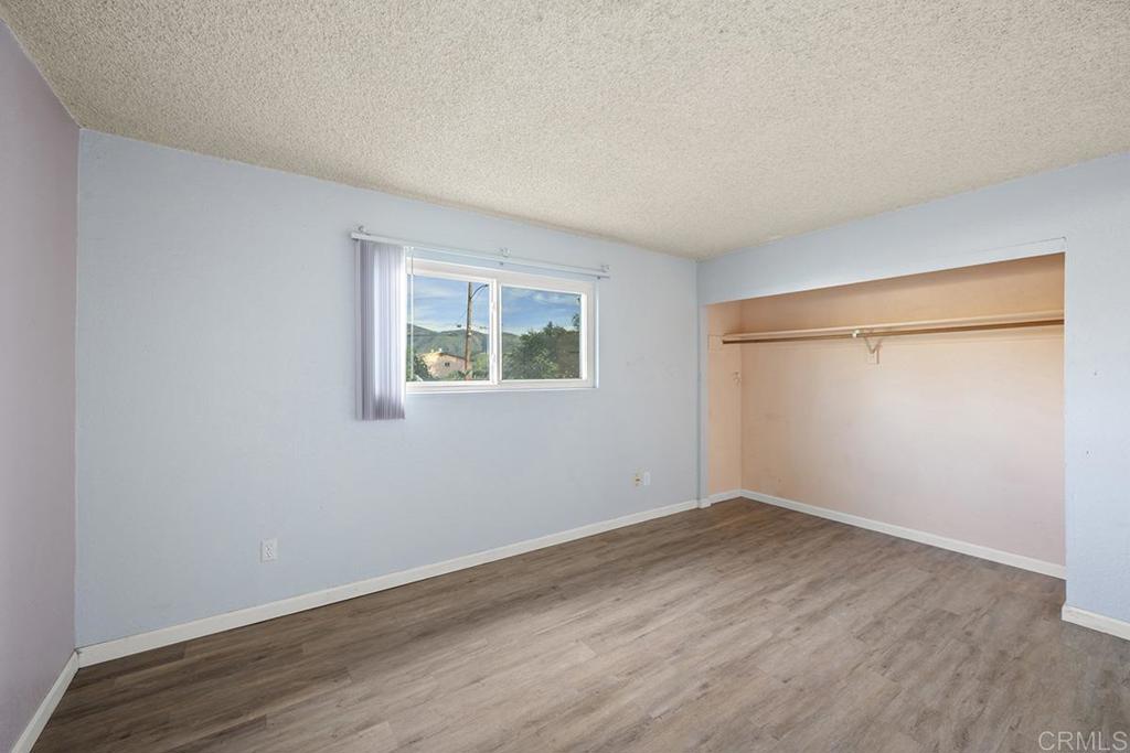 534 Ramona Avenue Spring Valley, CA 91977 - Photo 16 of 49