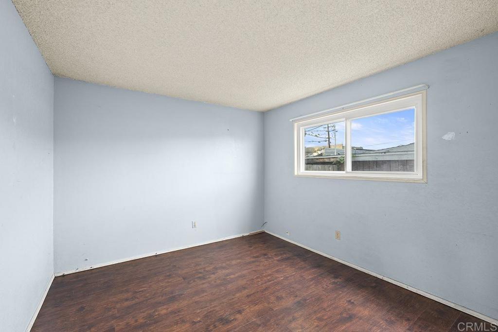 534 Ramona Avenue Spring Valley, CA 91977 - Photo 18 of 49