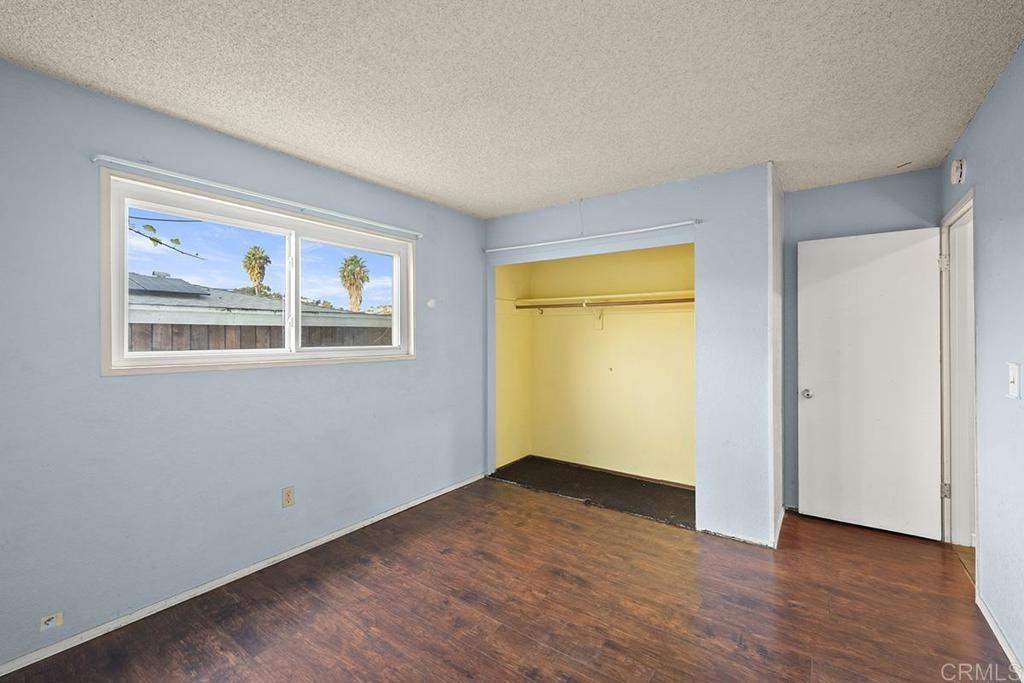 534 Ramona Avenue Spring Valley, CA 91977 - Photo 19 of 49