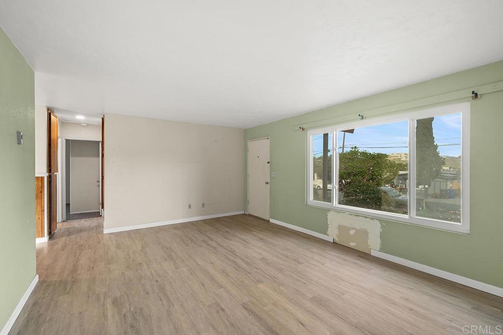 534 Ramona Avenue Spring Valley, CA 91977 - Photo 21 of 49